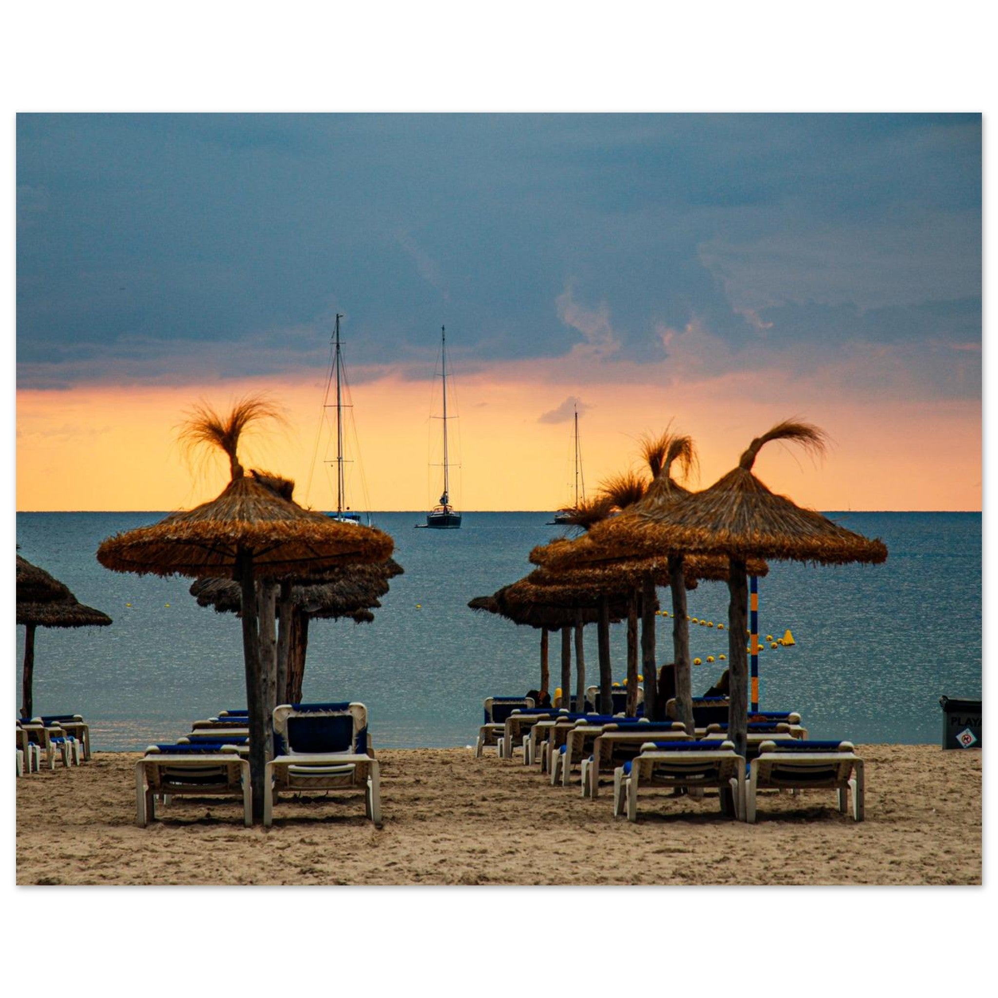 aa1b9fa8-2cb8-4d93-b66f-61ea47f707fb