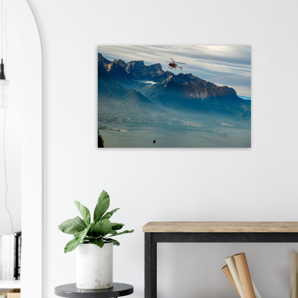 acc93914-464d-4dba-8ea5-4577c5f68cd7