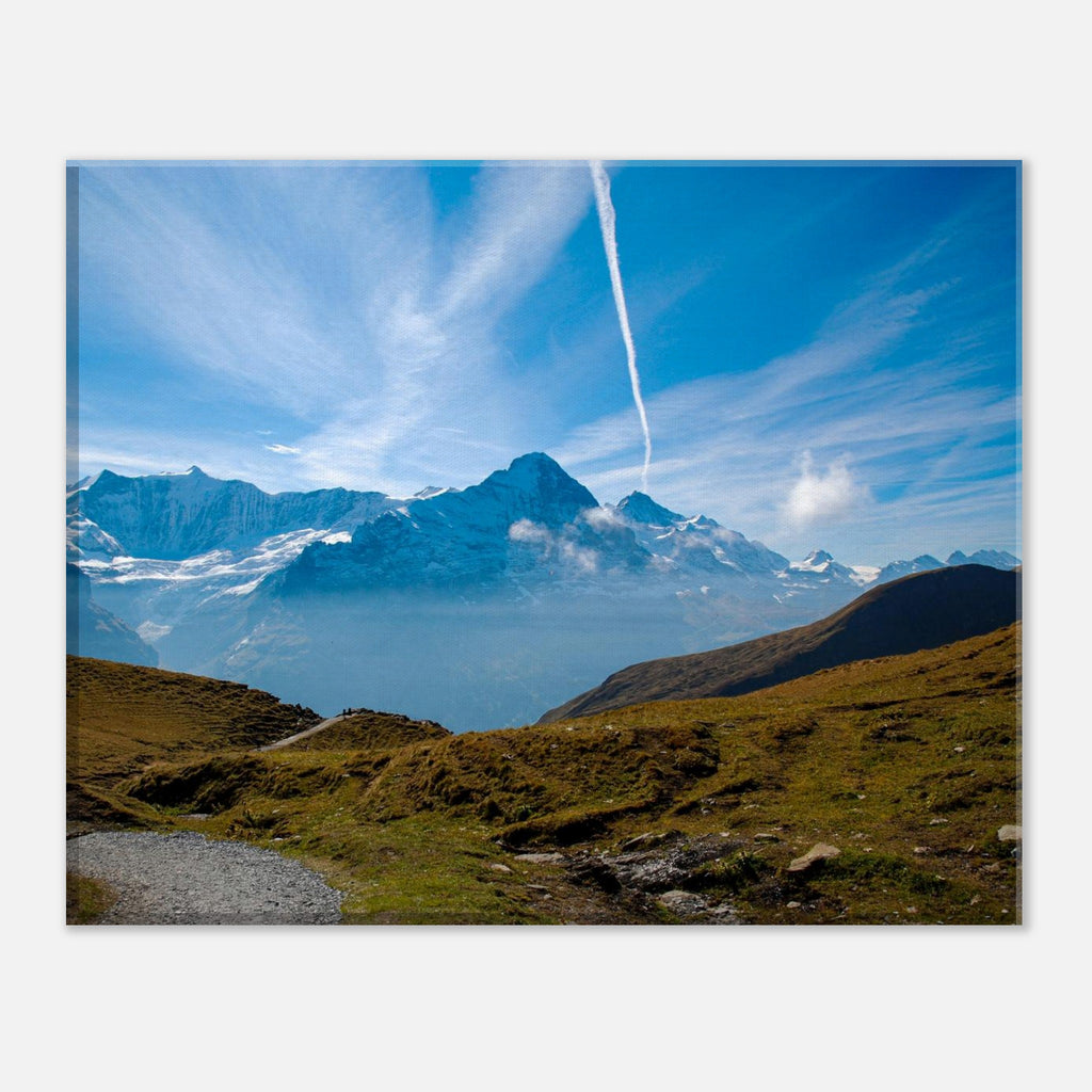 ad804196-9232-42eb-8ffa-ad2e89632f36