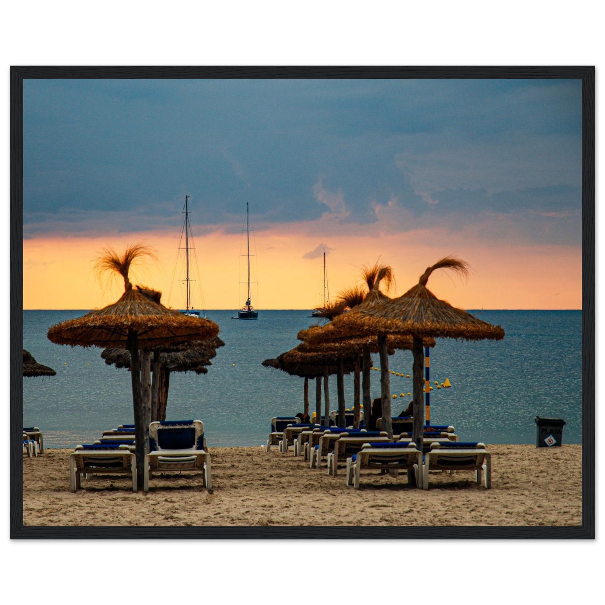 adbc4ff4-16eb-47e9-8962-8fc94d466600