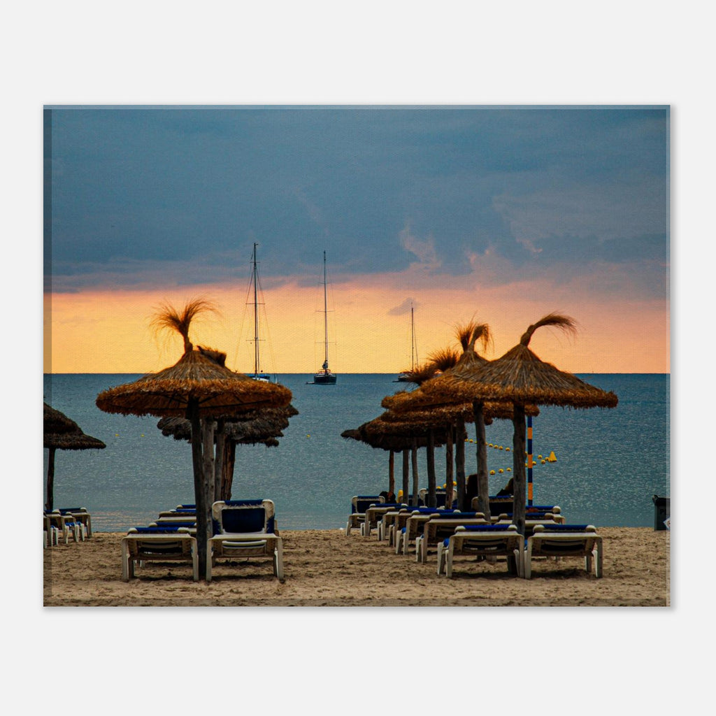 adf90907-708a-4ada-b9ce-bd5b93e36d12