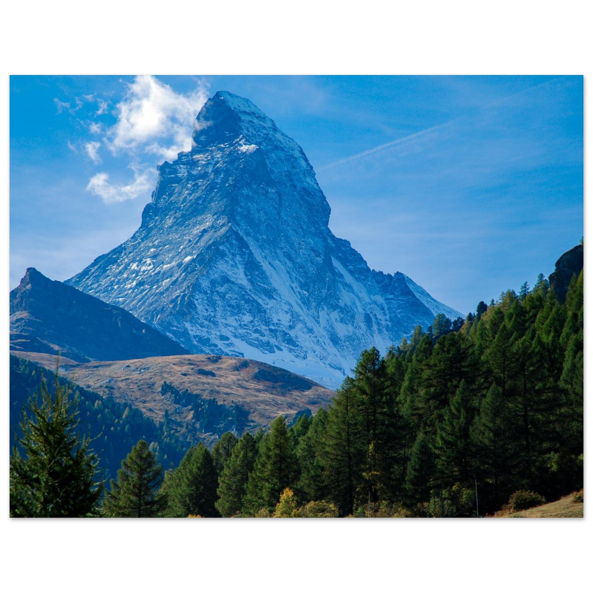 af573ff0-08e4-417a-9c12-f0507a7d6479