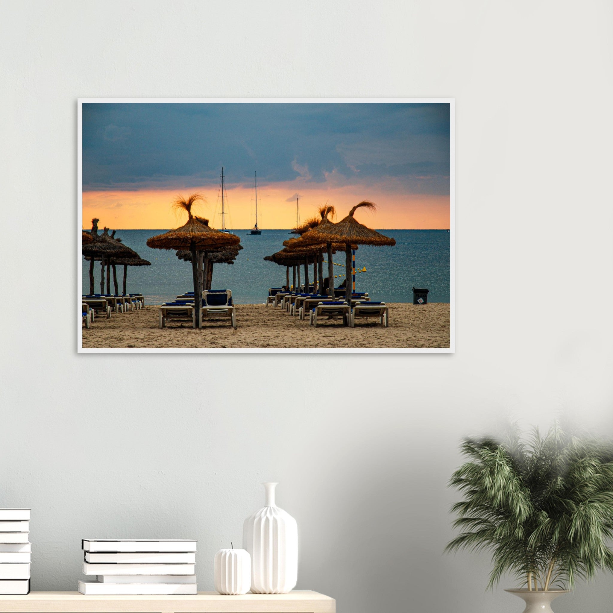 af91e53a-6891-41e5-9e3c-f9ed07da4664