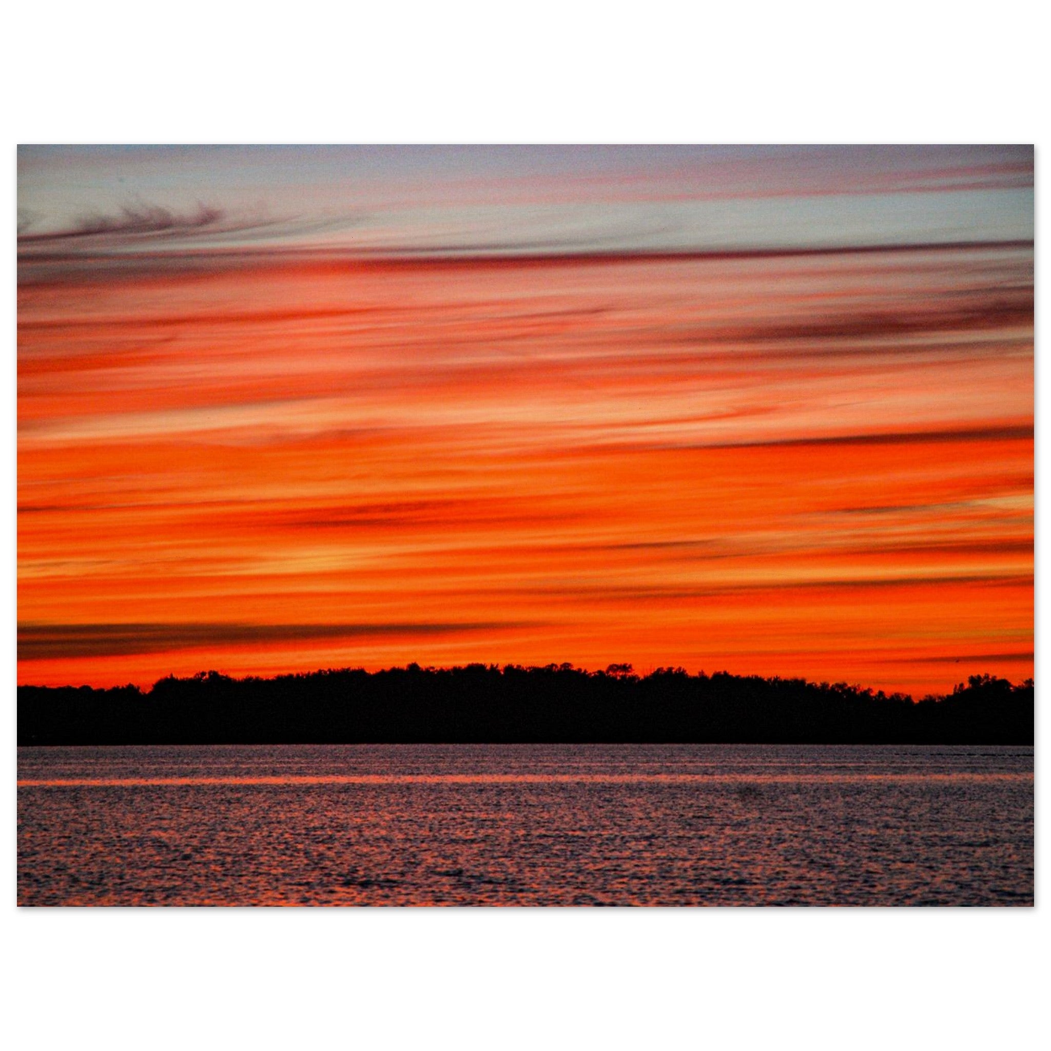 b314dafe-2f01-4e26-a12d-b08923fb3763