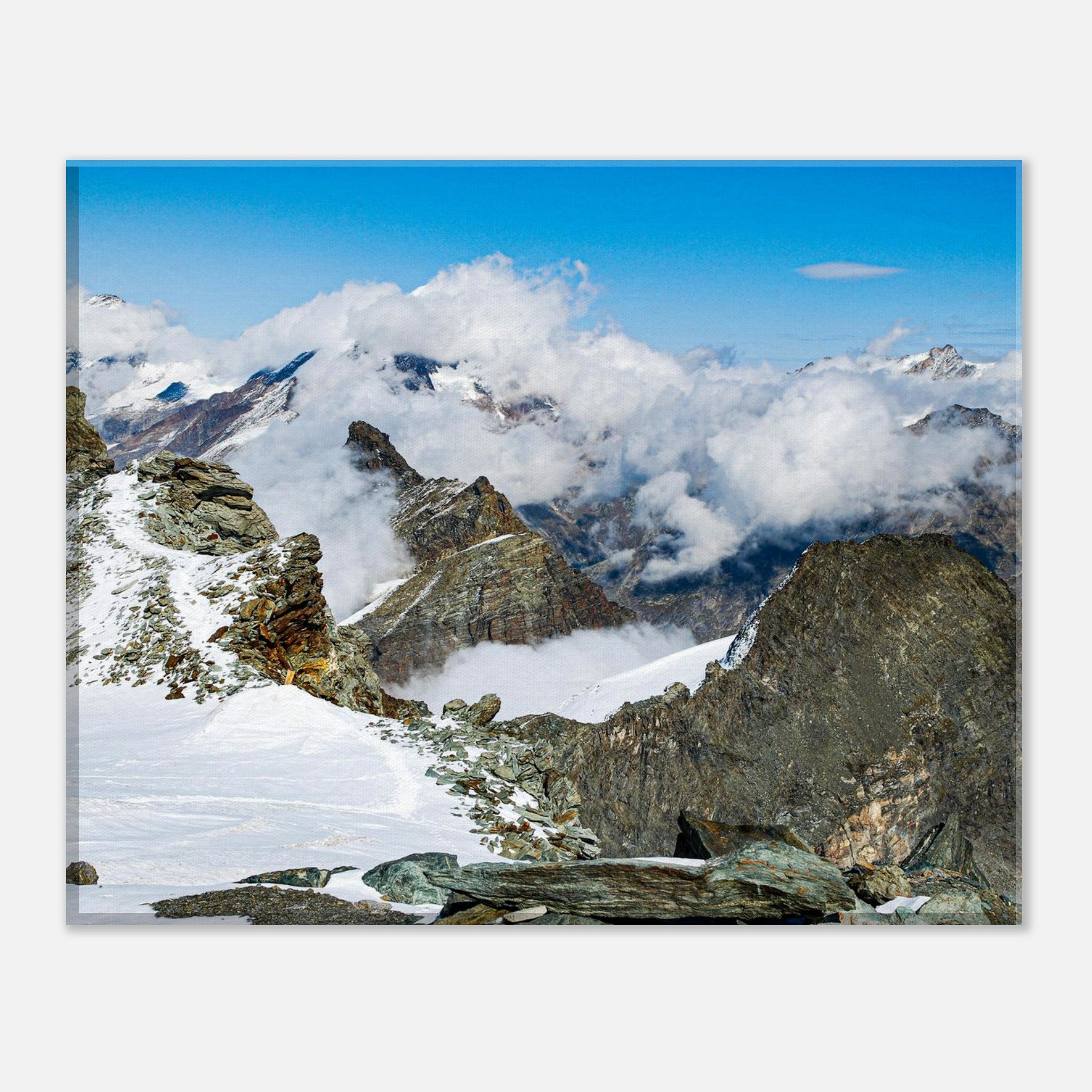 b32acab4-0e6a-4079-834b-d0a8d1467f46