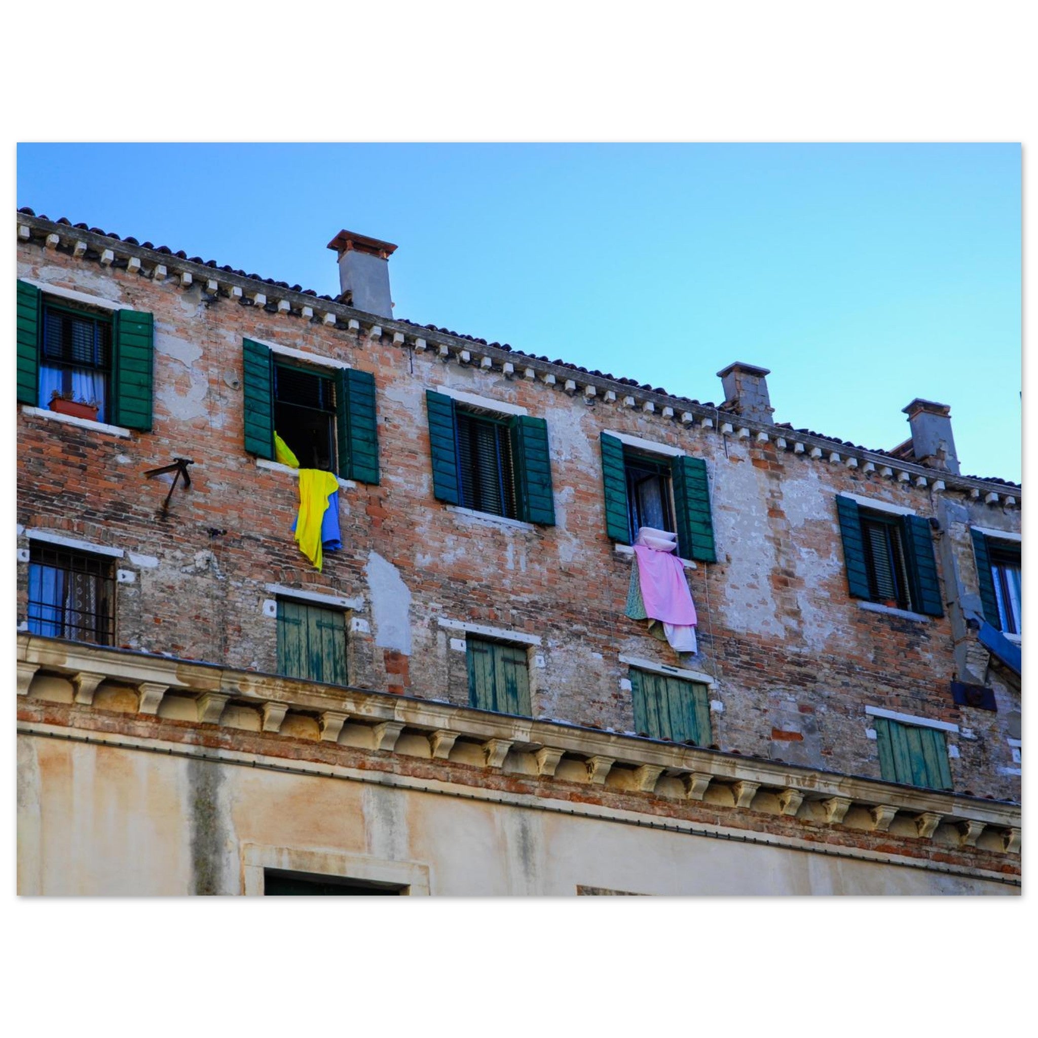 b37fc8eb-91e8-452b-b78a-a575c73ab54b