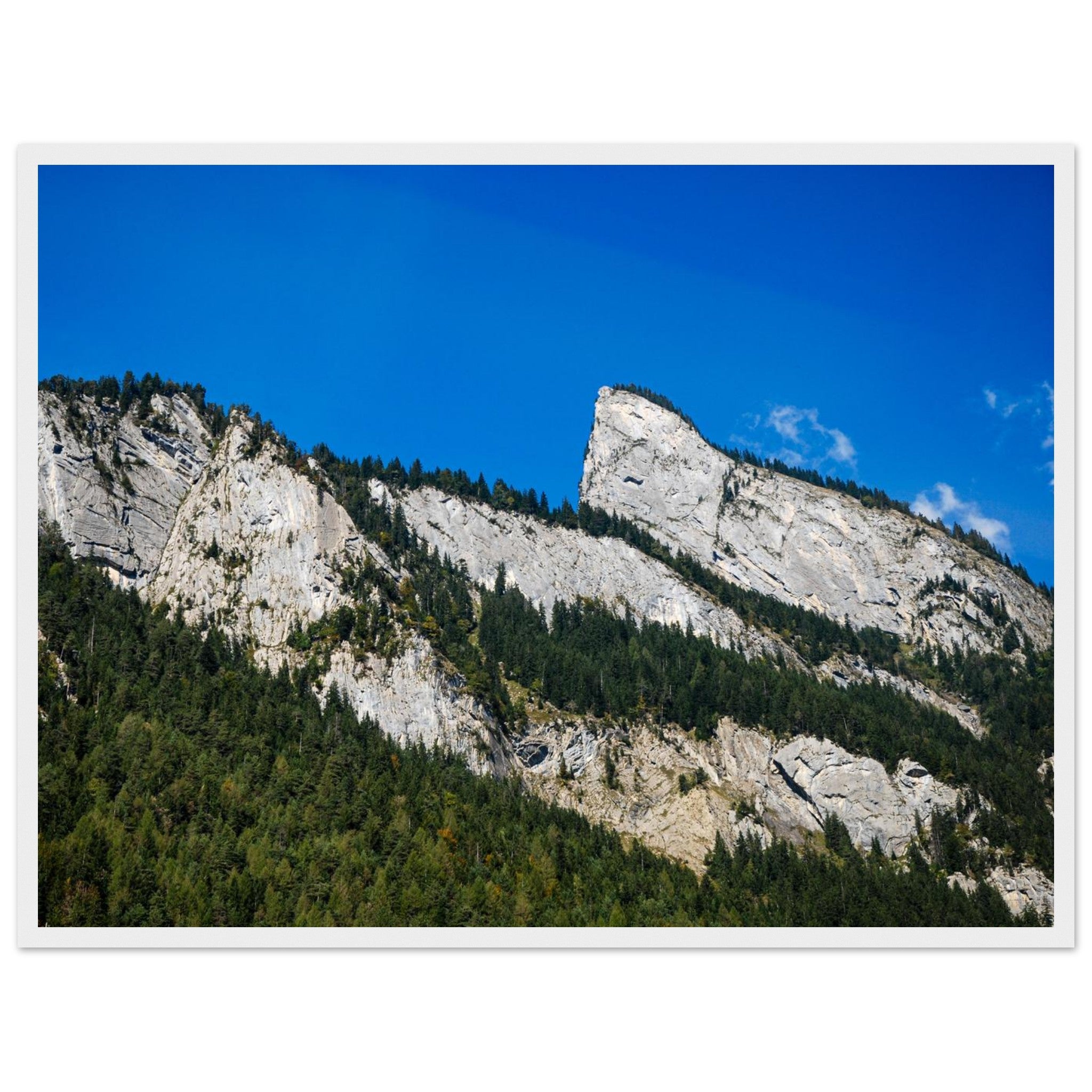 b3af7e40-c580-4f89-a5ed-1c2677c74ff4