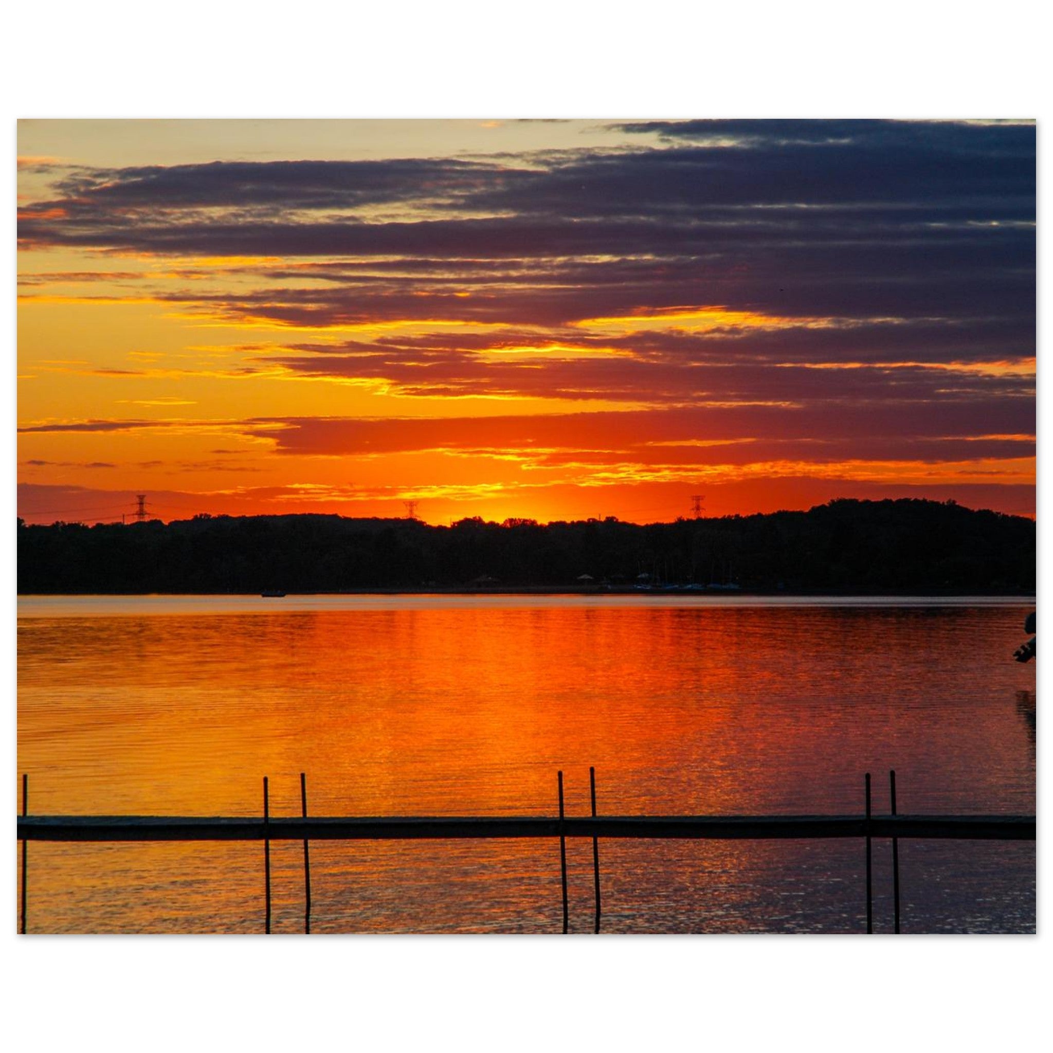 b522fe2b-16df-40a6-9af6-94613b0e4606