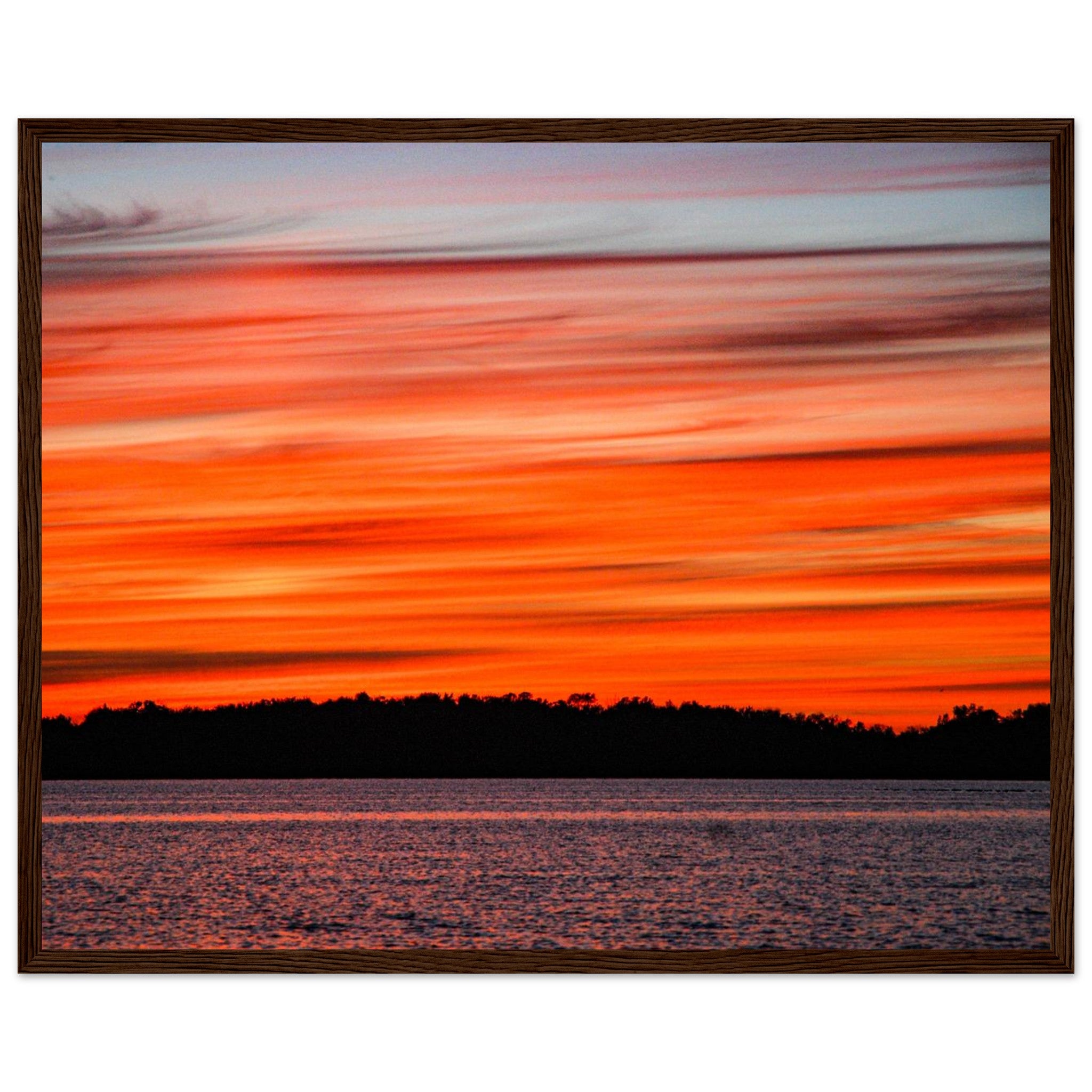 b5a0c8ce-85b4-418e-a431-a9589d679bef