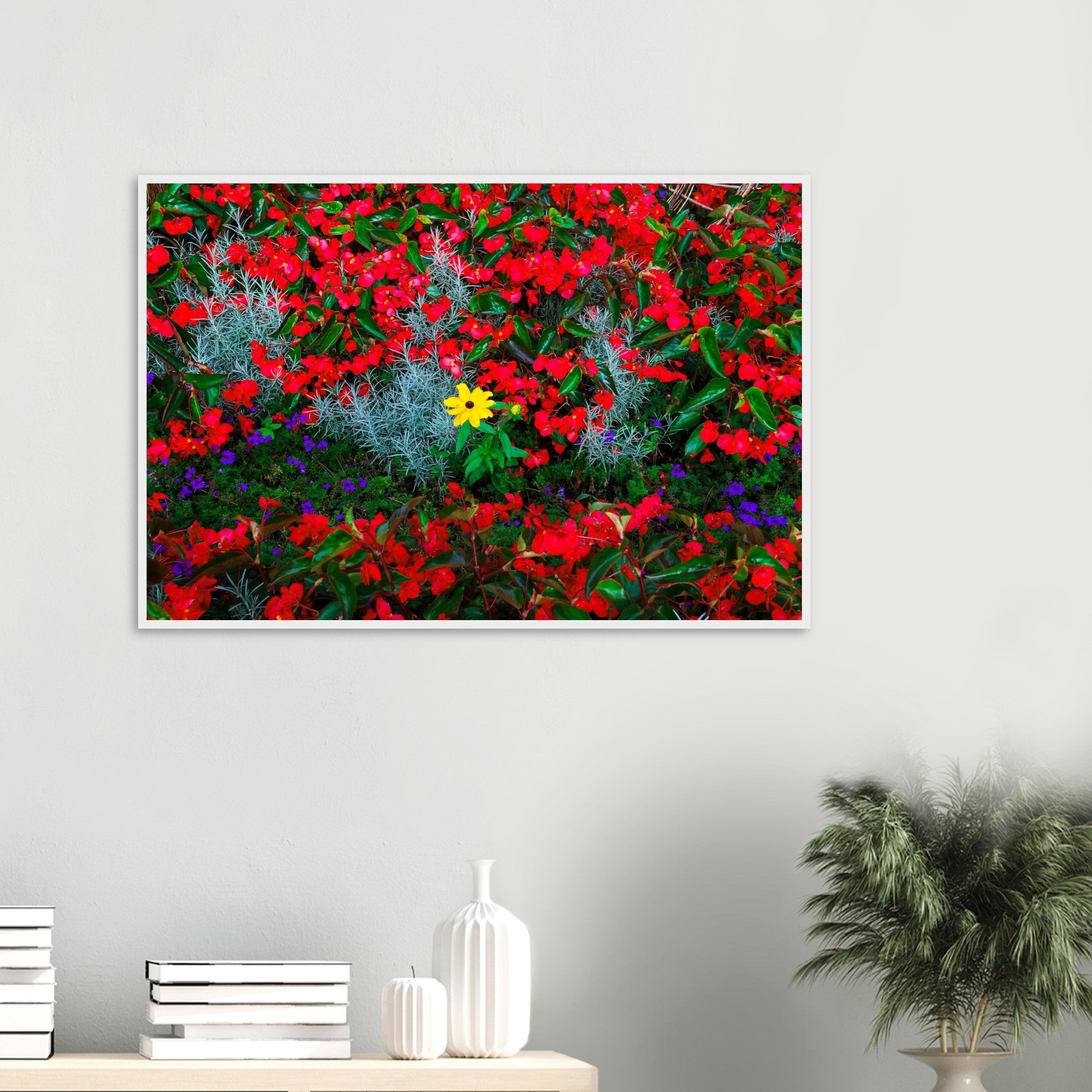 b7f5c95d-3277-4019-947a-0c417de42e2a