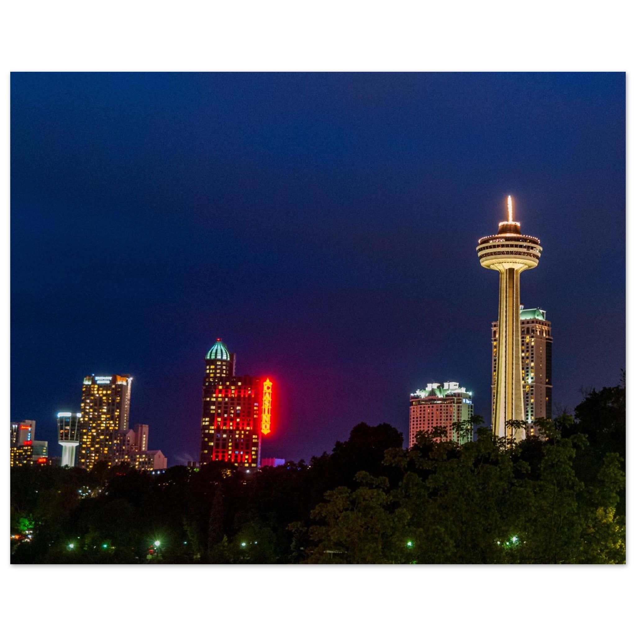 b8919b42-97bb-4654-ae4b-09b87a5fc4e4