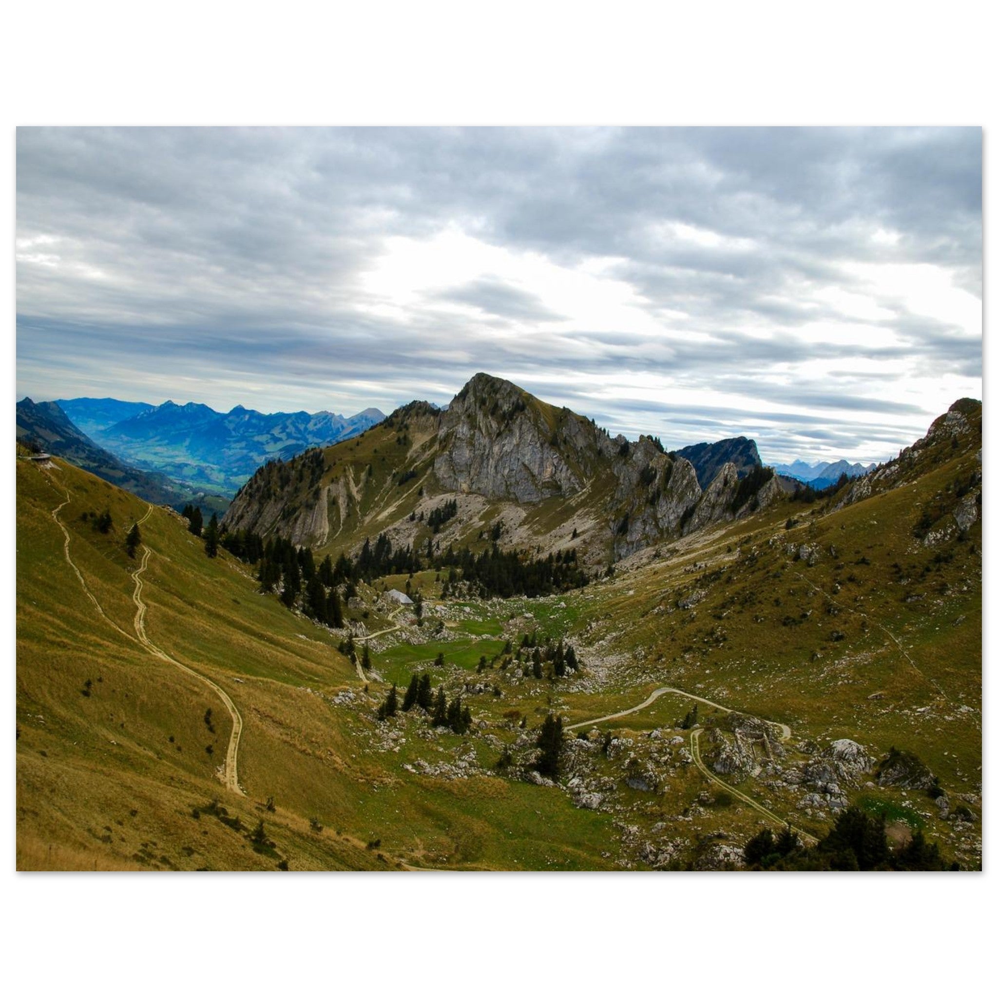 b9b85e2e-092c-4444-9856-e4151f00d6a0