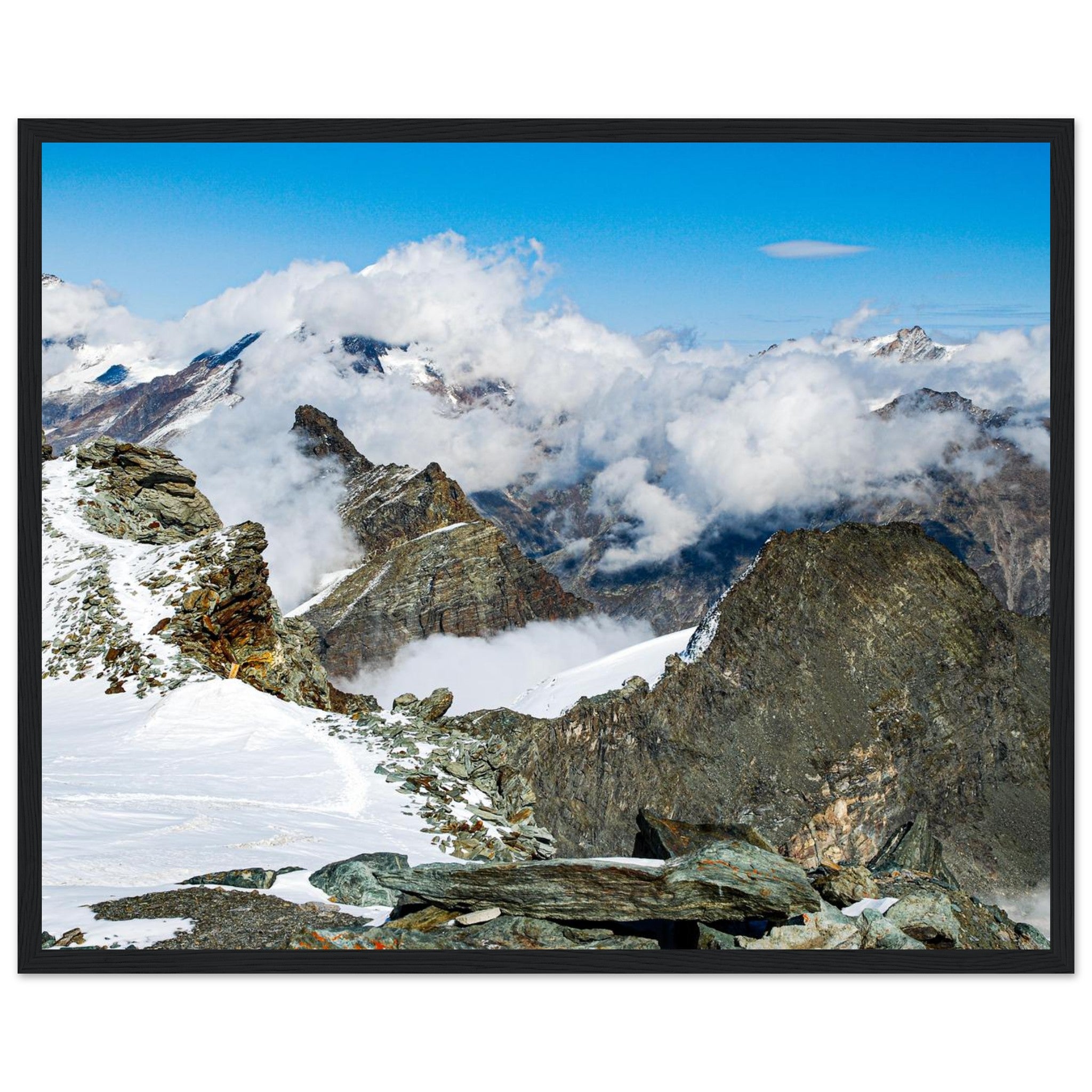 ba193a49-4042-48a6-8eee-ce2c65aad02e