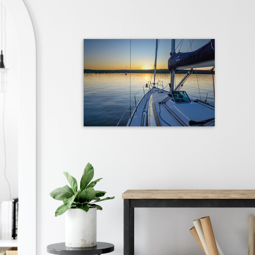 bea85f42-c9a1-48a1-b9dd-15b2bbcc46d2