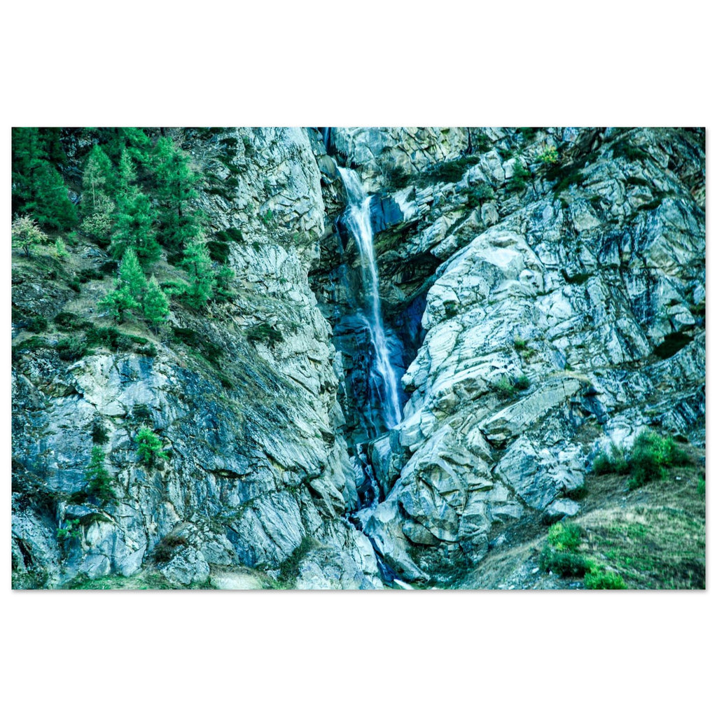 bfd3067b-9a62-4349-baf5-b8e83e6ff9d0