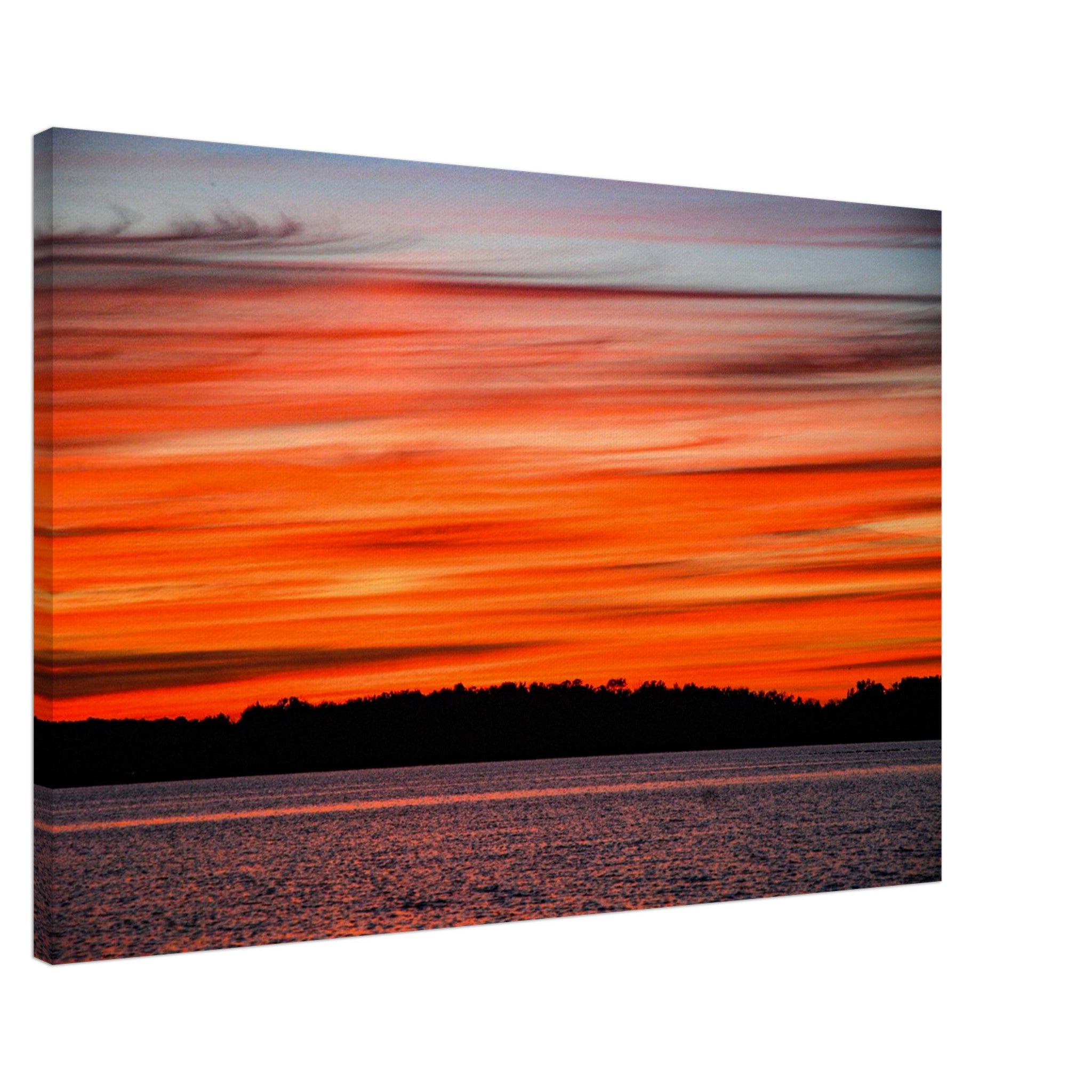 c3b73816-3056-4d7b-86eb-12c6628d9103