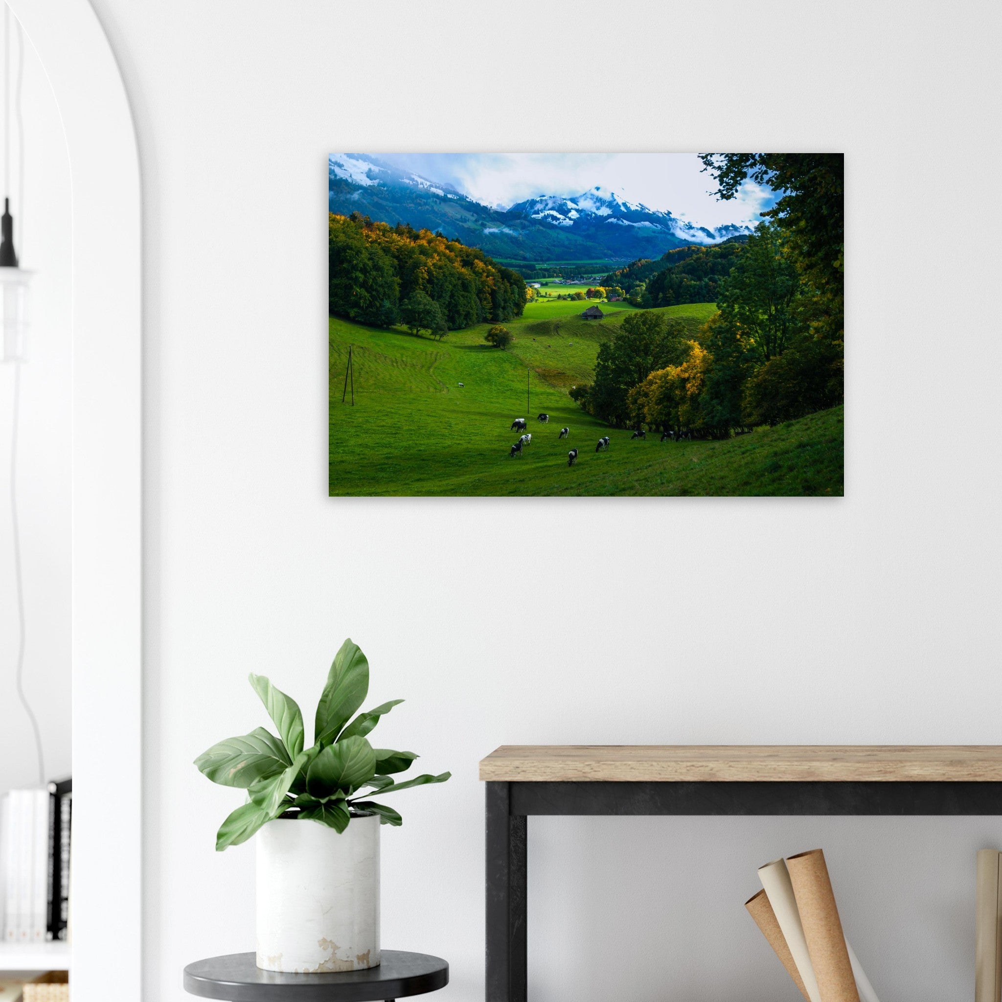 c4387980-fdd7-4c37-a18d-fc266943833f