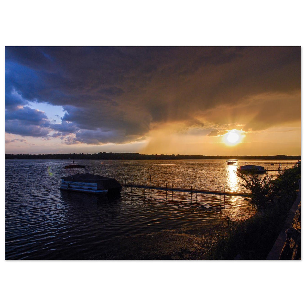 c5216033-1d6d-4c42-bd29-0ba95dea83ae