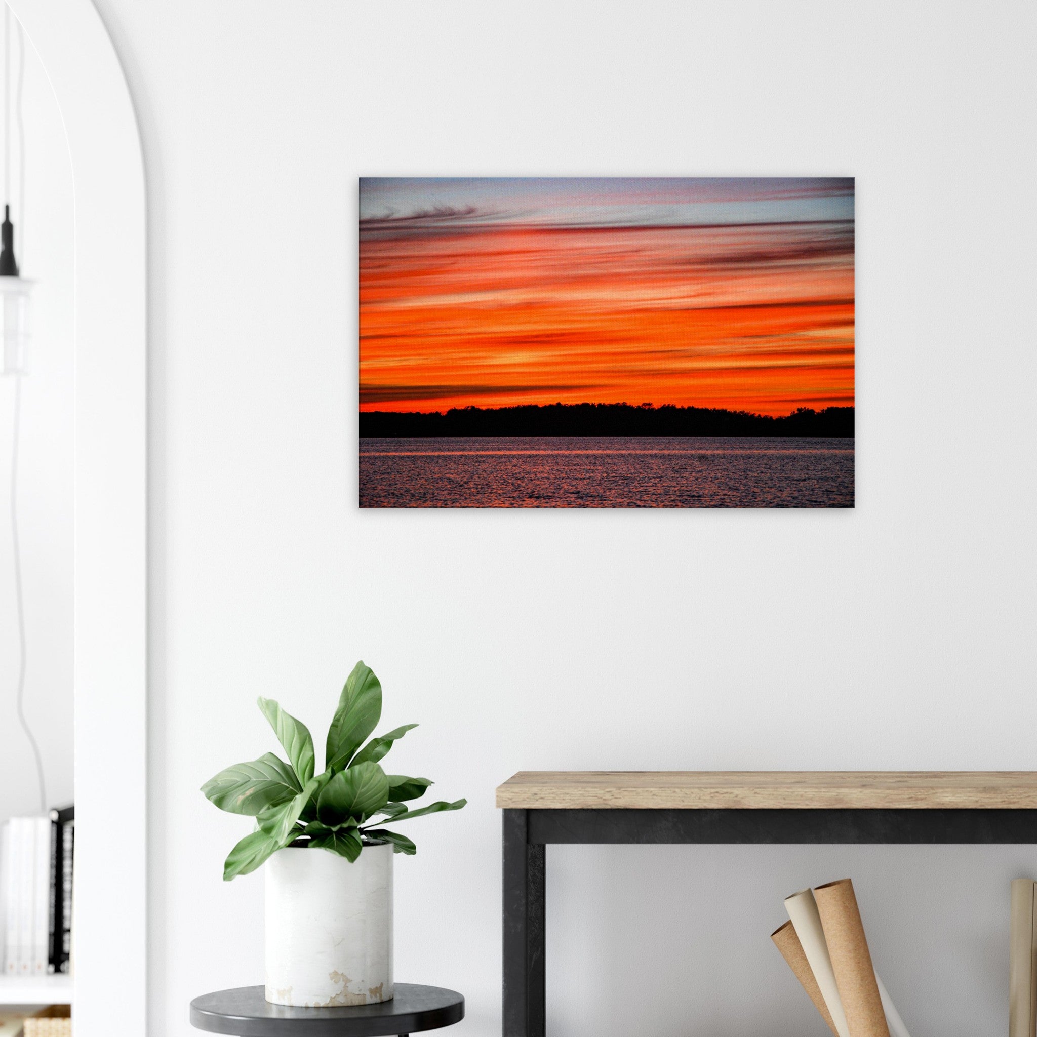 c5c77b3c-f8bc-40d9-8341-278614fc7fee