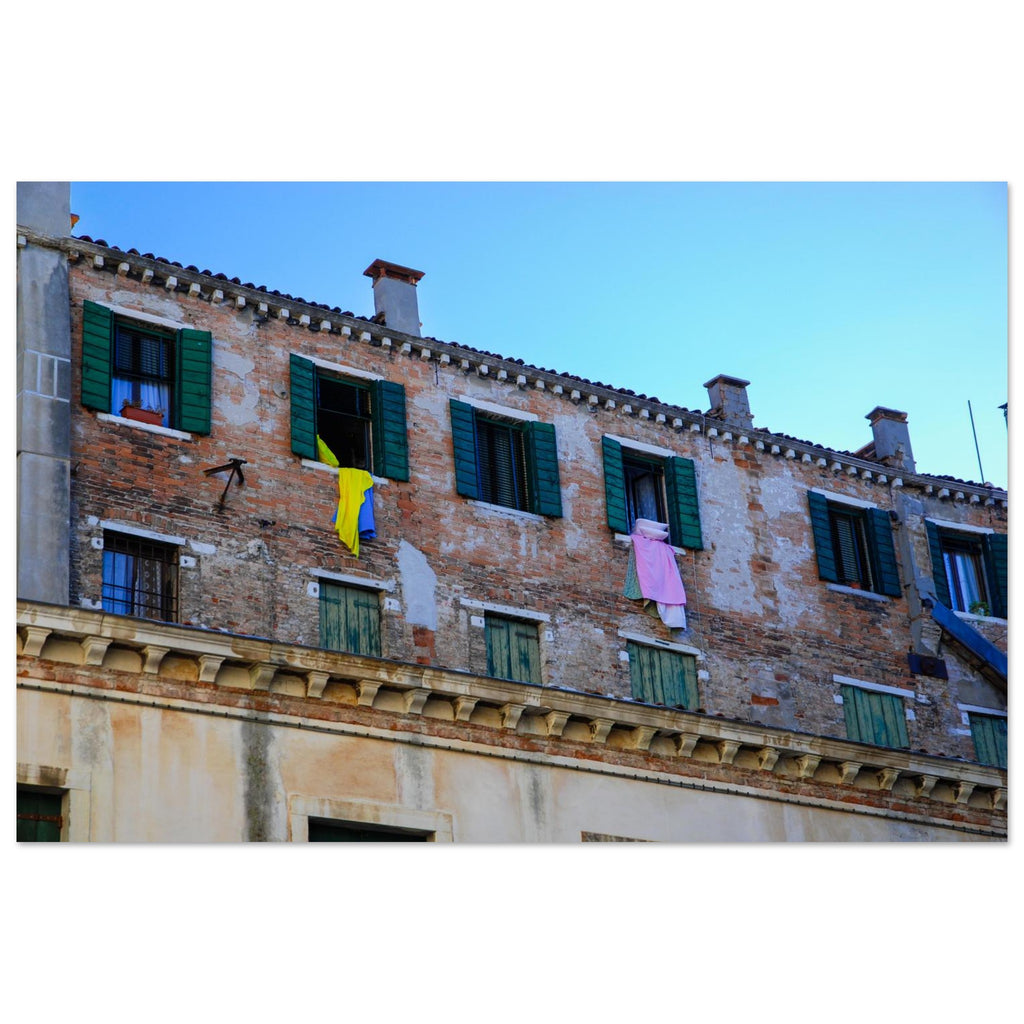 c8a13164-d9c4-4e68-a692-c3f86f12d8d9