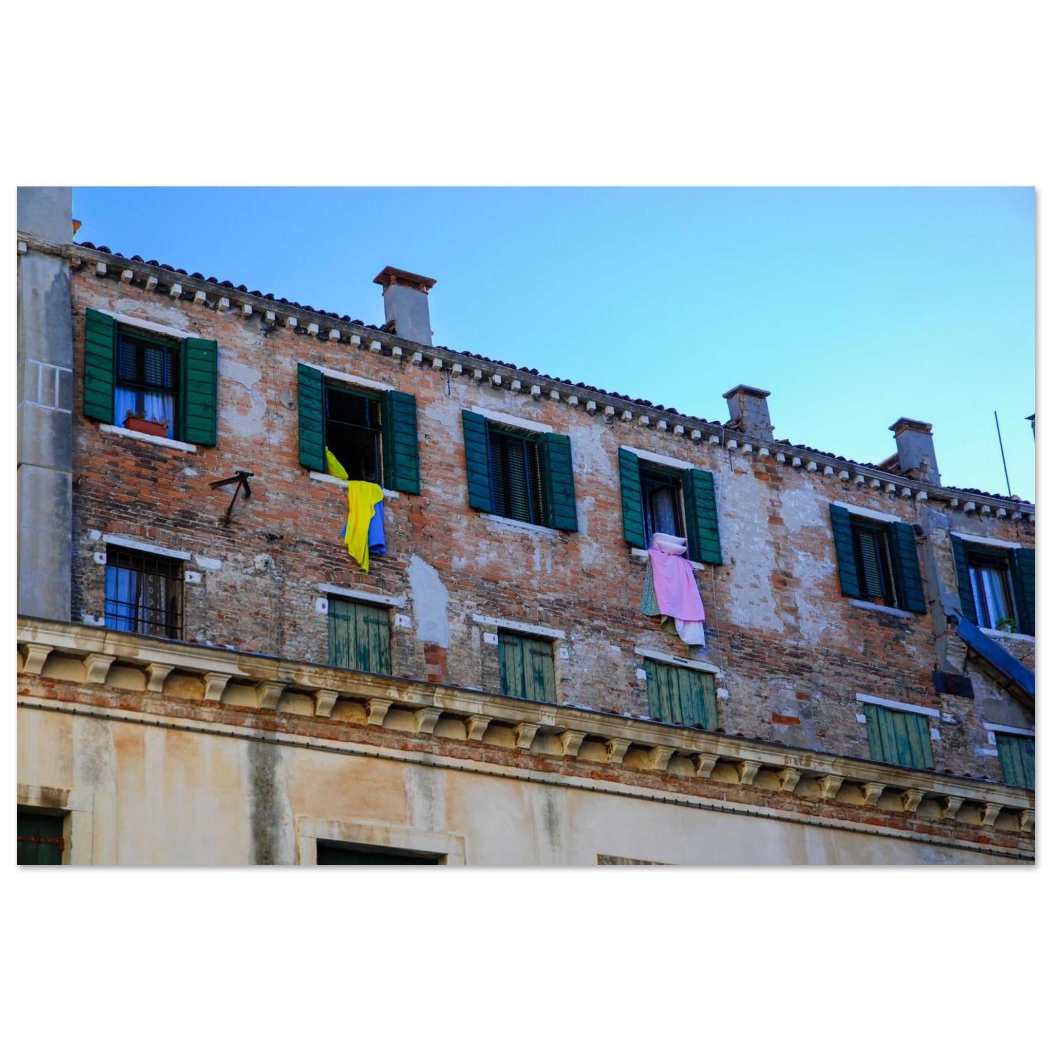 c8a13164-d9c4-4e68-a692-c3f86f12d8d9