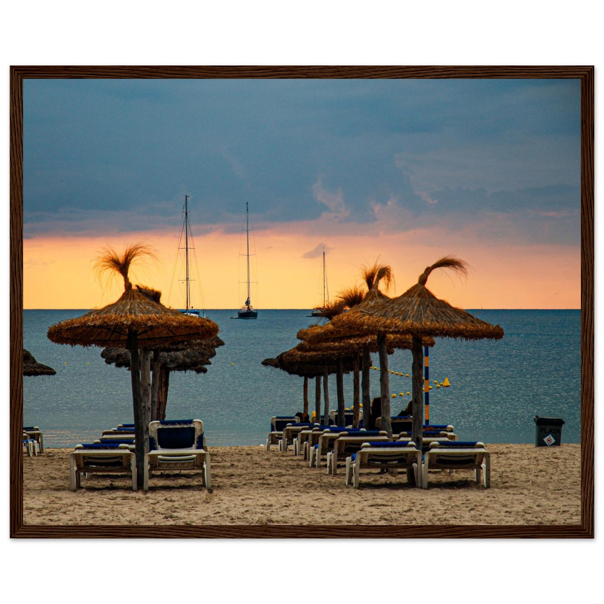 ca77d41e-6650-4430-adea-479f3132b438