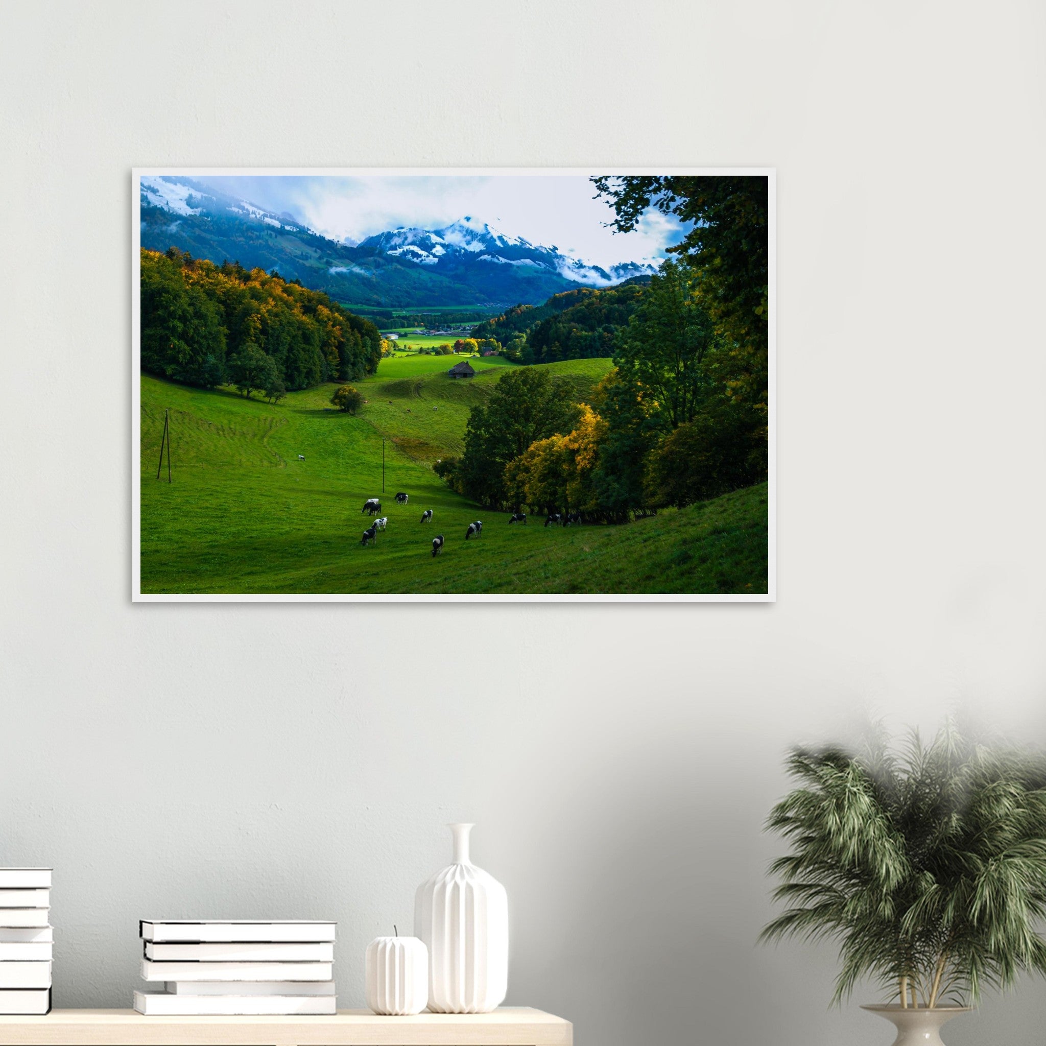 cddc84e5-cc74-4650-986c-e556212a4ad3