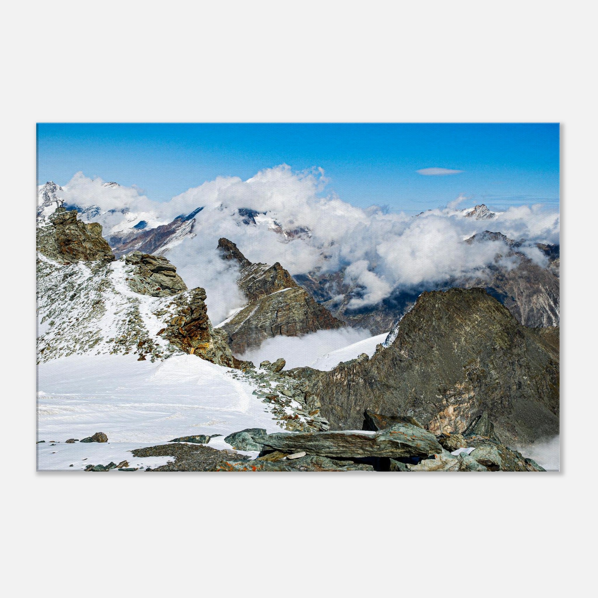 ceb5f57d-10ba-4eb3-aba4-a754bb129ded