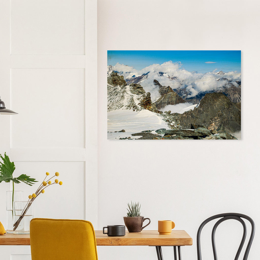 d1eaec1d-db04-4a1a-8eb3-a5382e31dc06