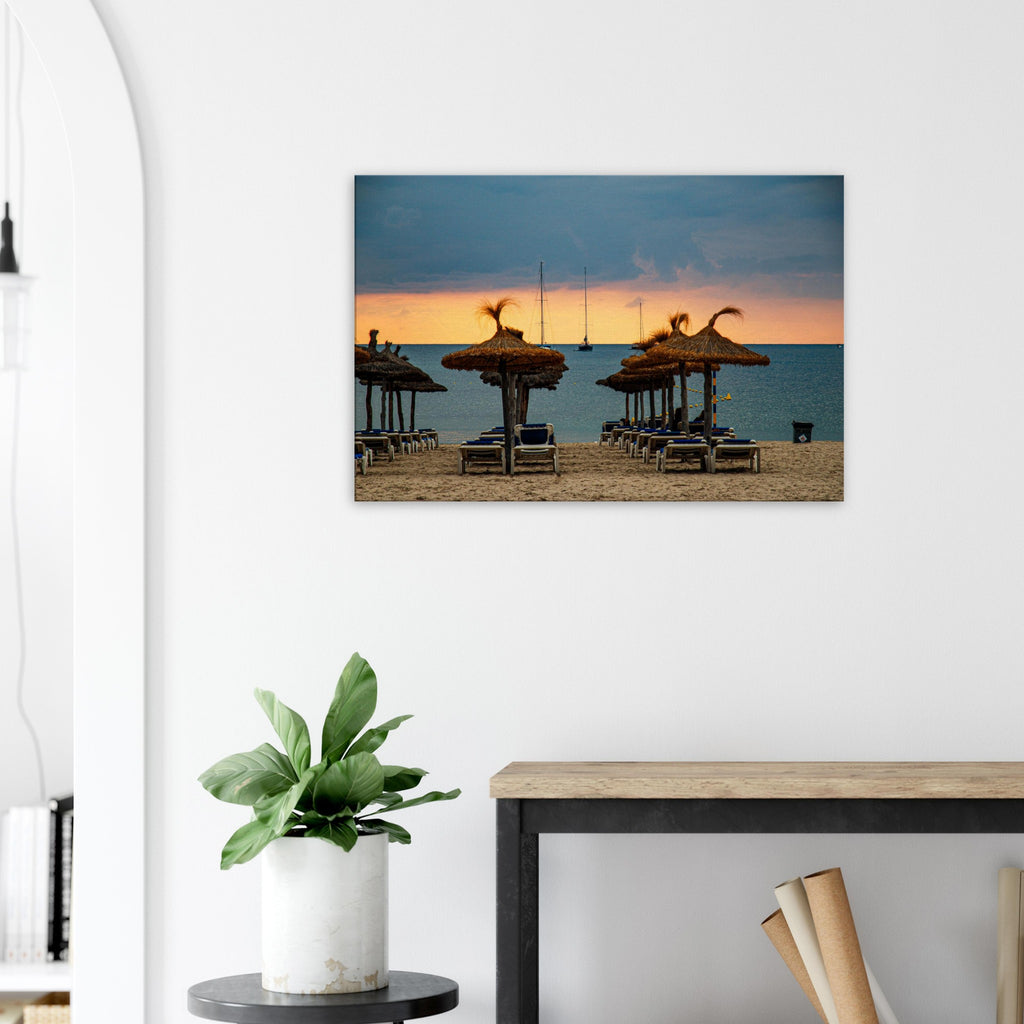 d827c5fd-453b-489e-8639-be122ff22705