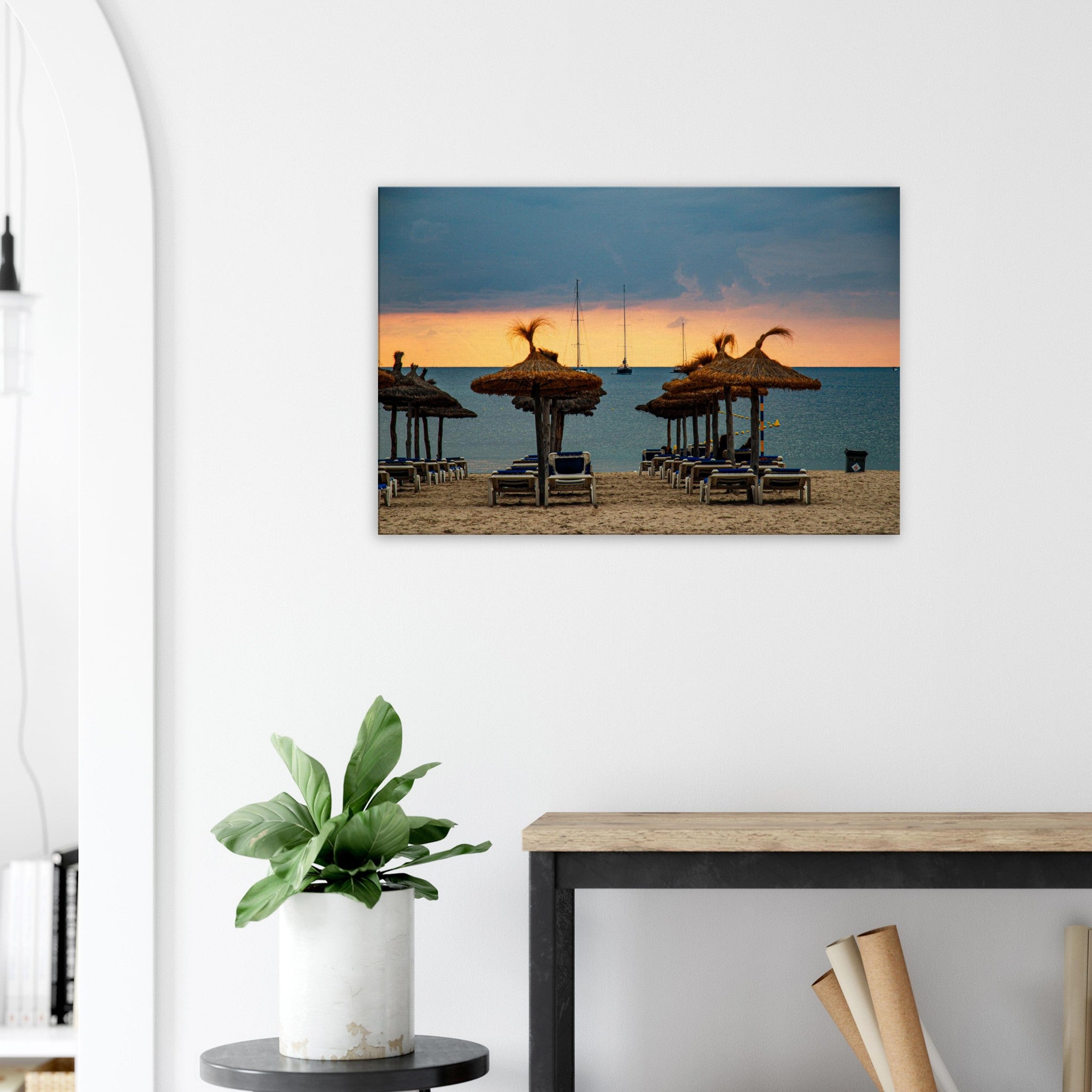 d827c5fd-453b-489e-8639-be122ff22705