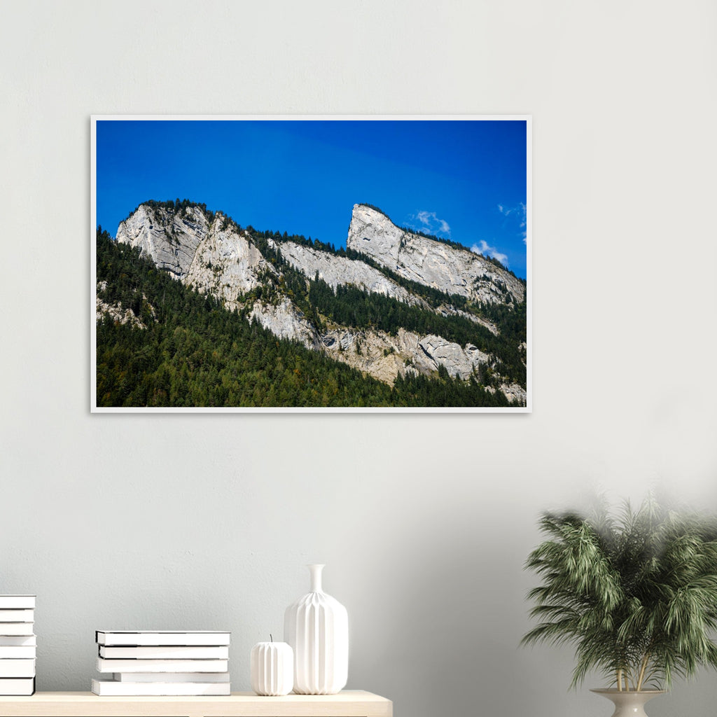 d89fa4ec-e2af-4e79-987b-9ba6af17d487