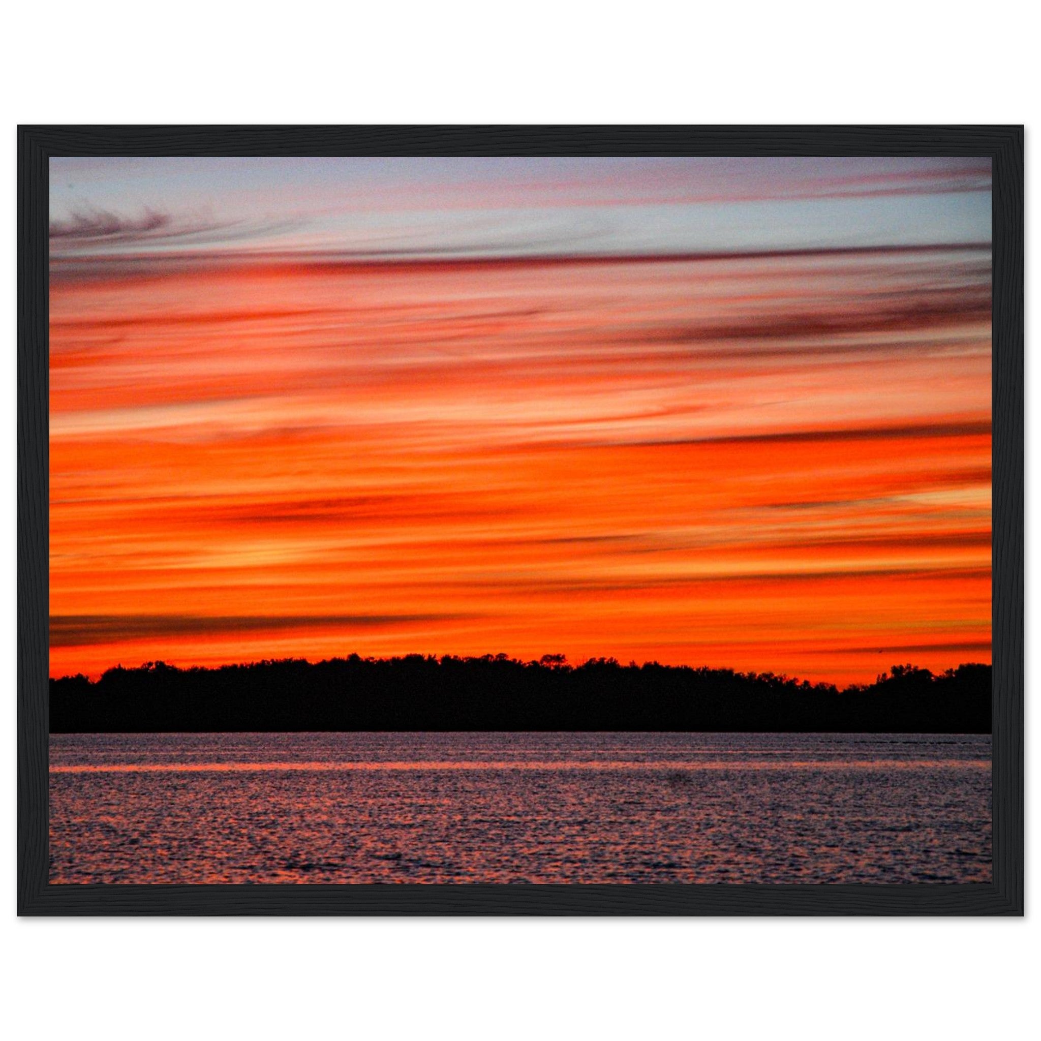 d8b6eb0f-75e3-402a-ad5e-32763db2c1f7