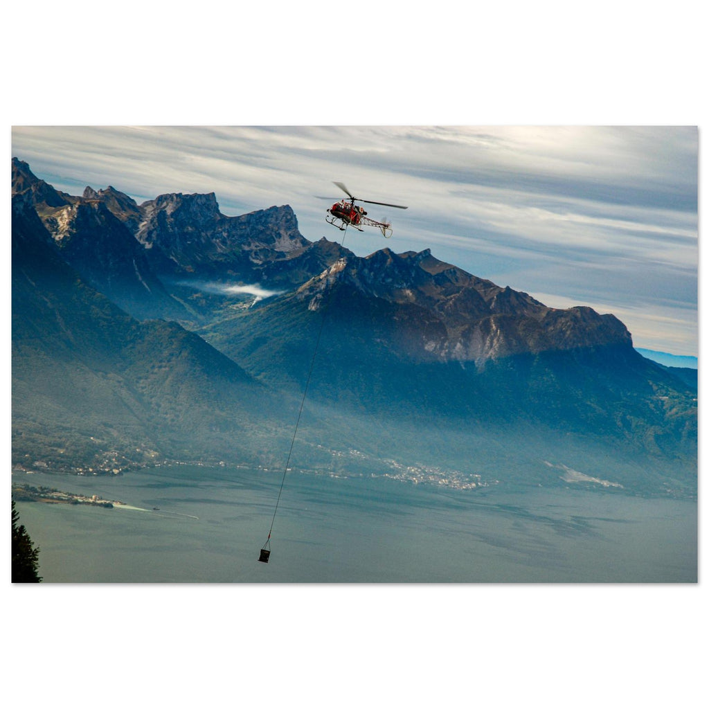 d960ab82-c04b-4a27-9092-b34b8e2c361a