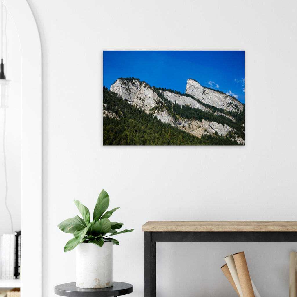 d9882857-08cc-459a-9bf8-dc049badc056