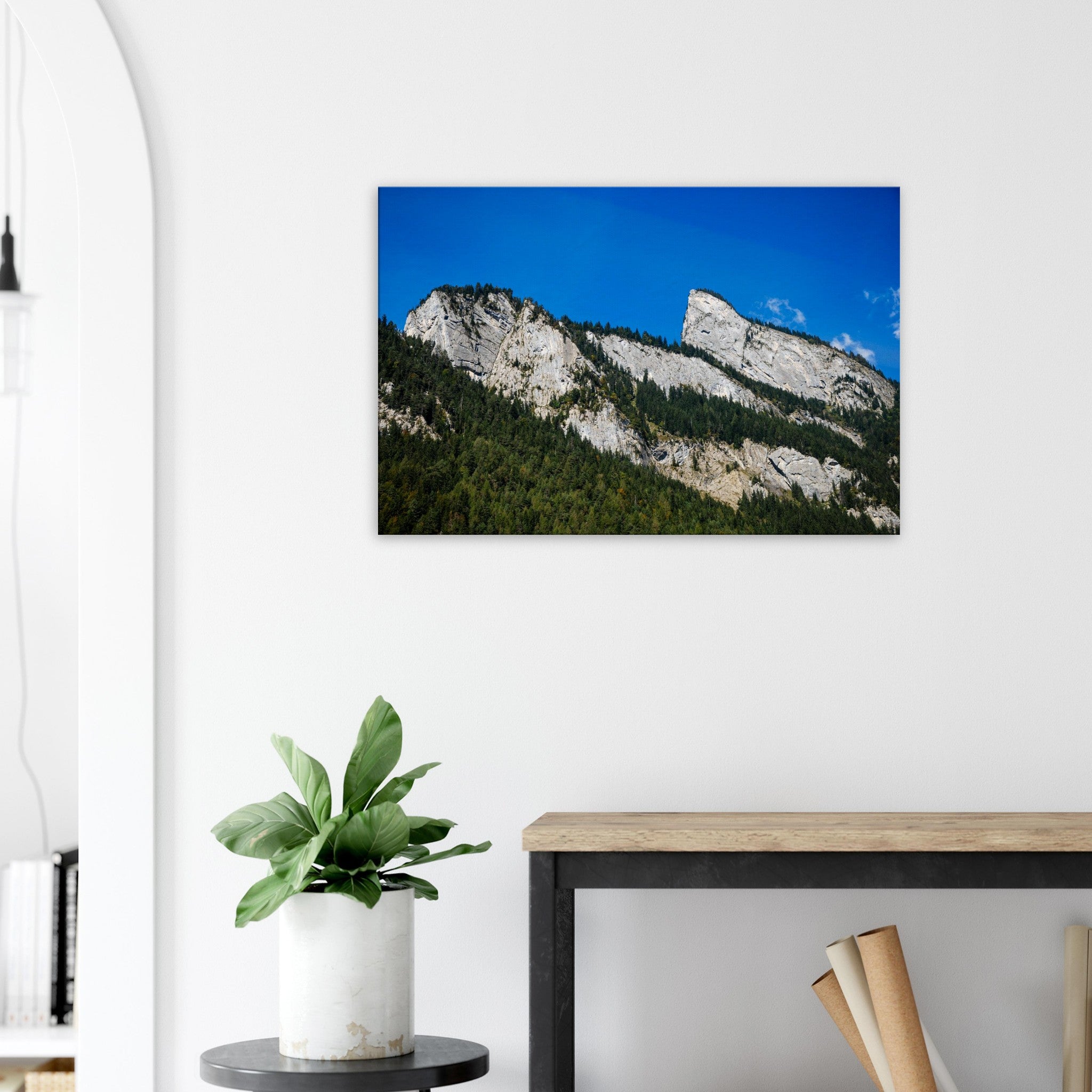 d9882857-08cc-459a-9bf8-dc049badc056