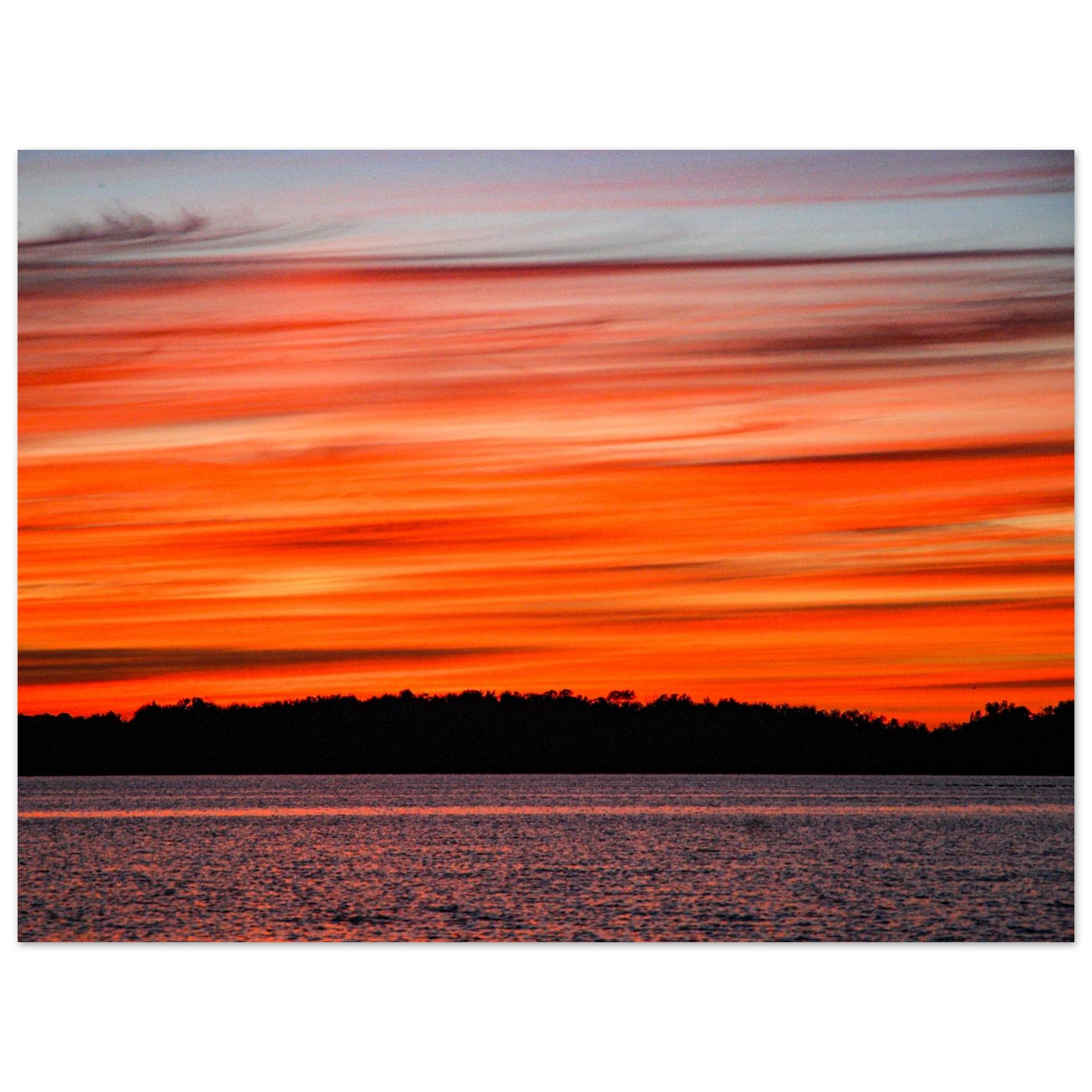 dcece8f4-64b9-4a22-883b-0f2bf34a8017