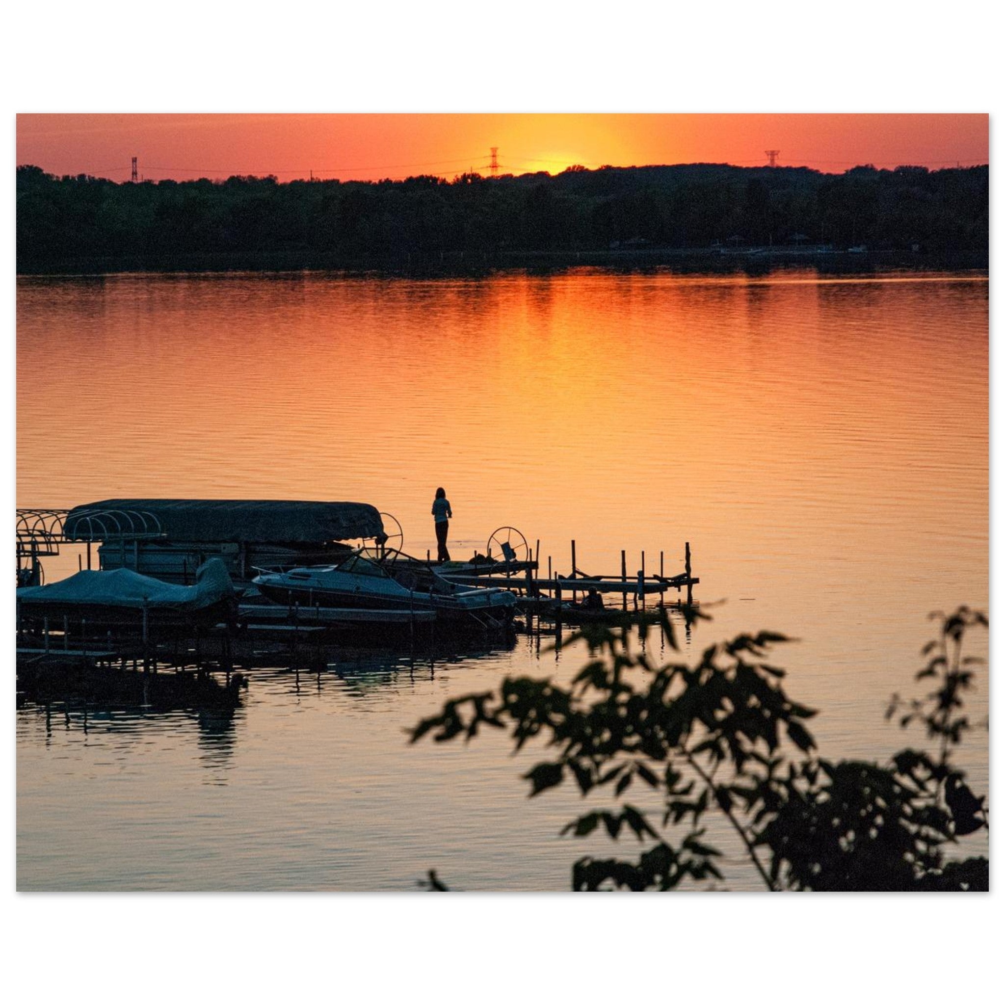 dcffc52d-9e60-49fb-8a5e-b0a5ffa6b18a