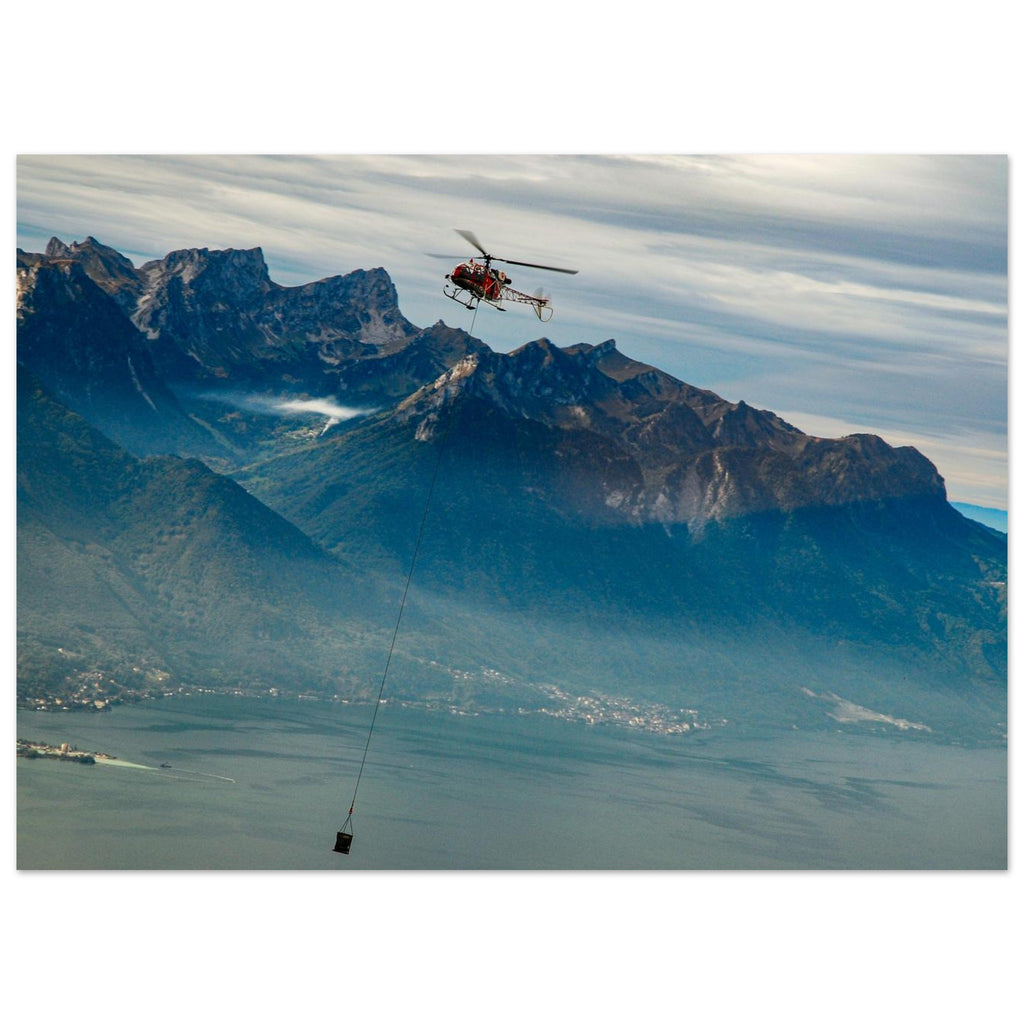 dd157e46-632a-49db-80da-10cf7b774eb0