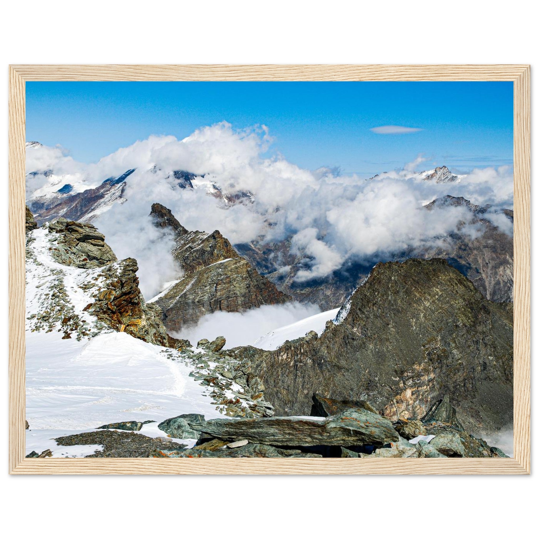 ddef0718-632d-4fea-816a-3c120bcdfb19