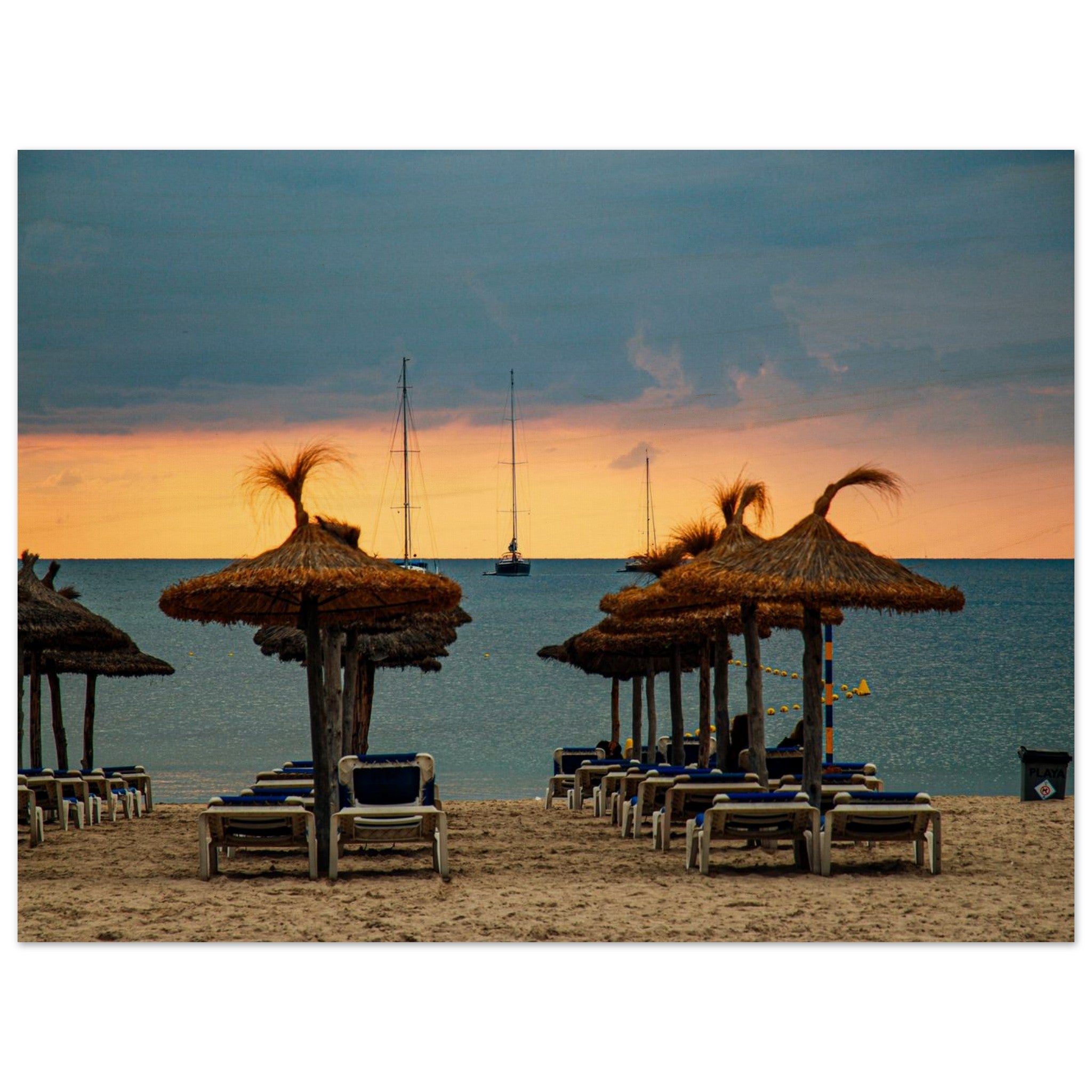 de42dbd3-1002-47ae-854b-93761479d7b8