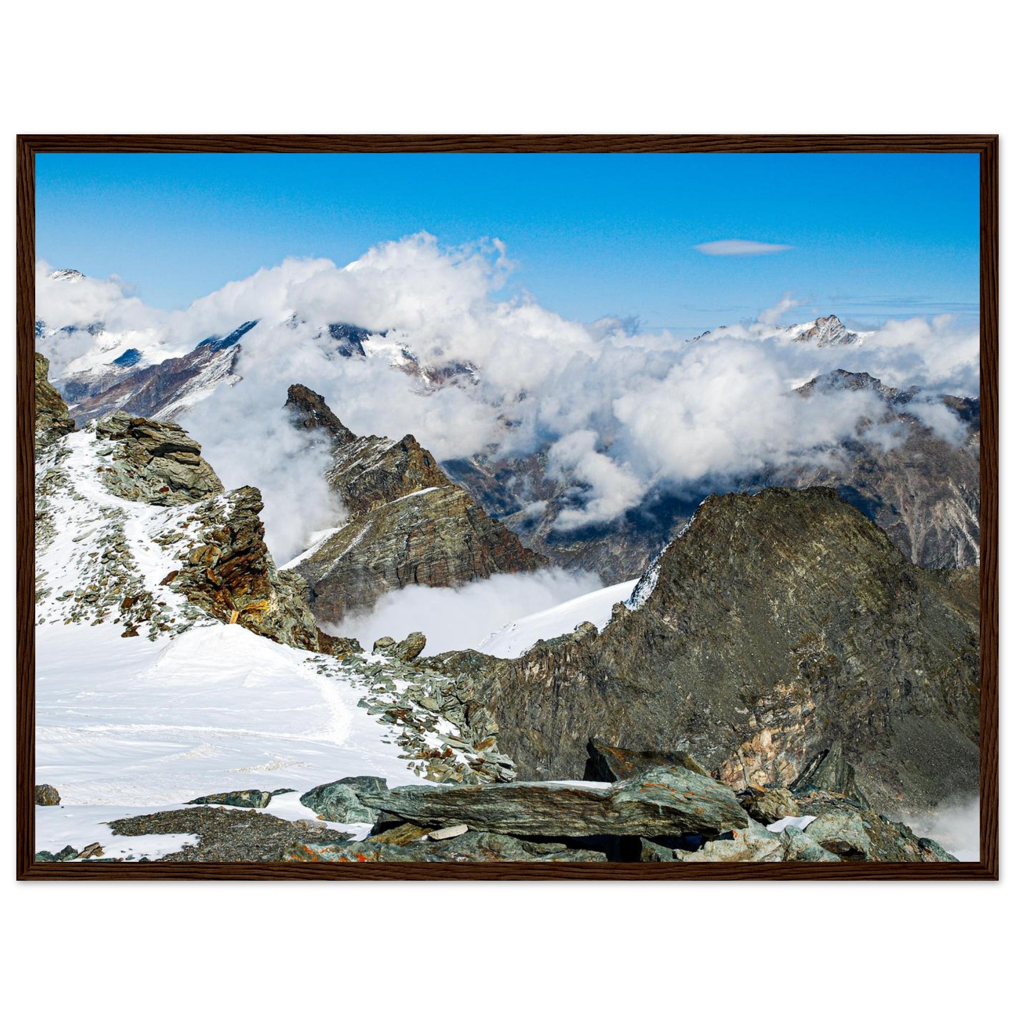 e273afae-acf6-4cbc-8c44-60371d081263