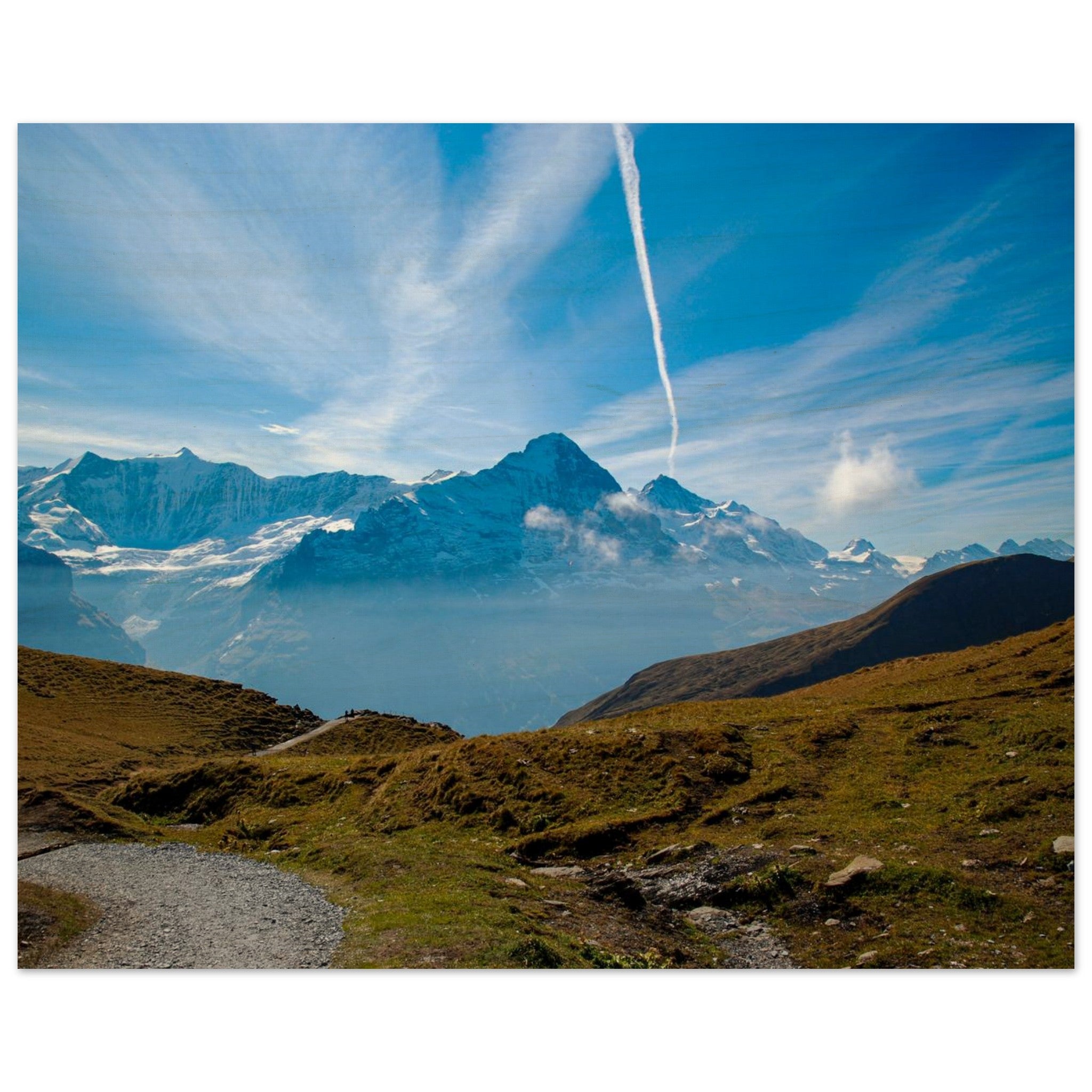 e3e63e1b-bc75-40a0-85d3-344c97ae953d