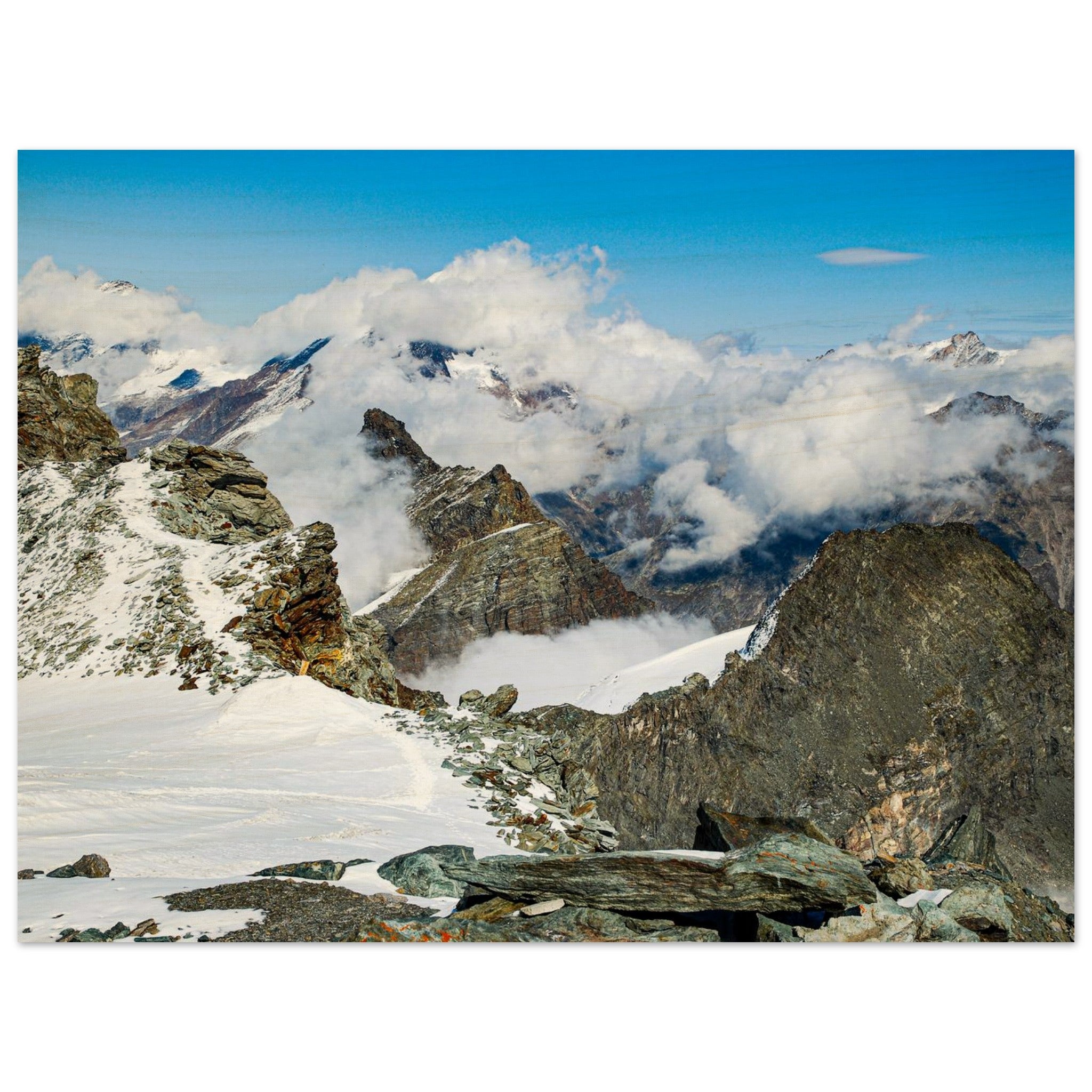 e43f8ad6-135d-4380-8bf3-6b147f57e5eb