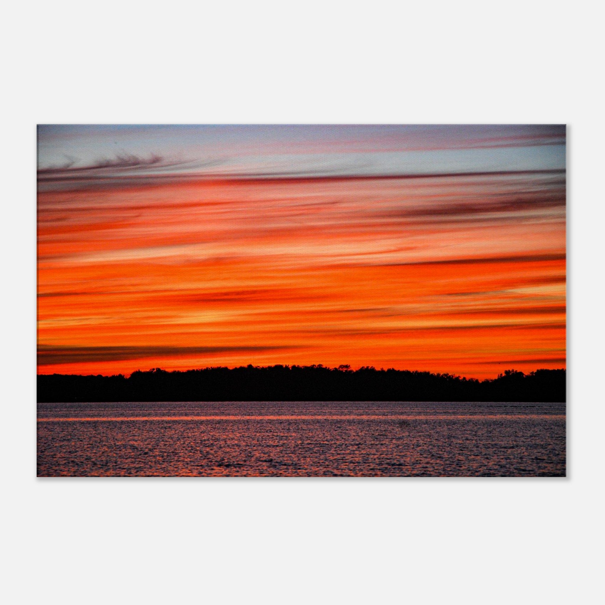 e6111a84-3bc5-4db7-a9e3-03608a562191