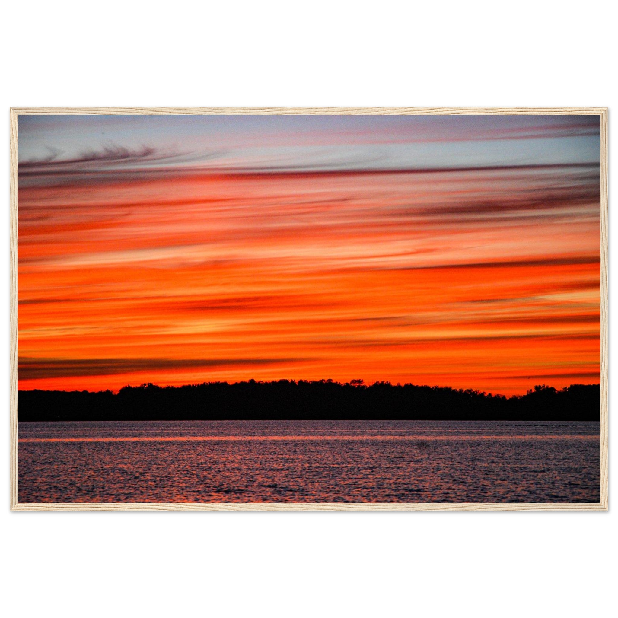 e68c3a4c-d41b-4123-a0f5-2937e4514d2c