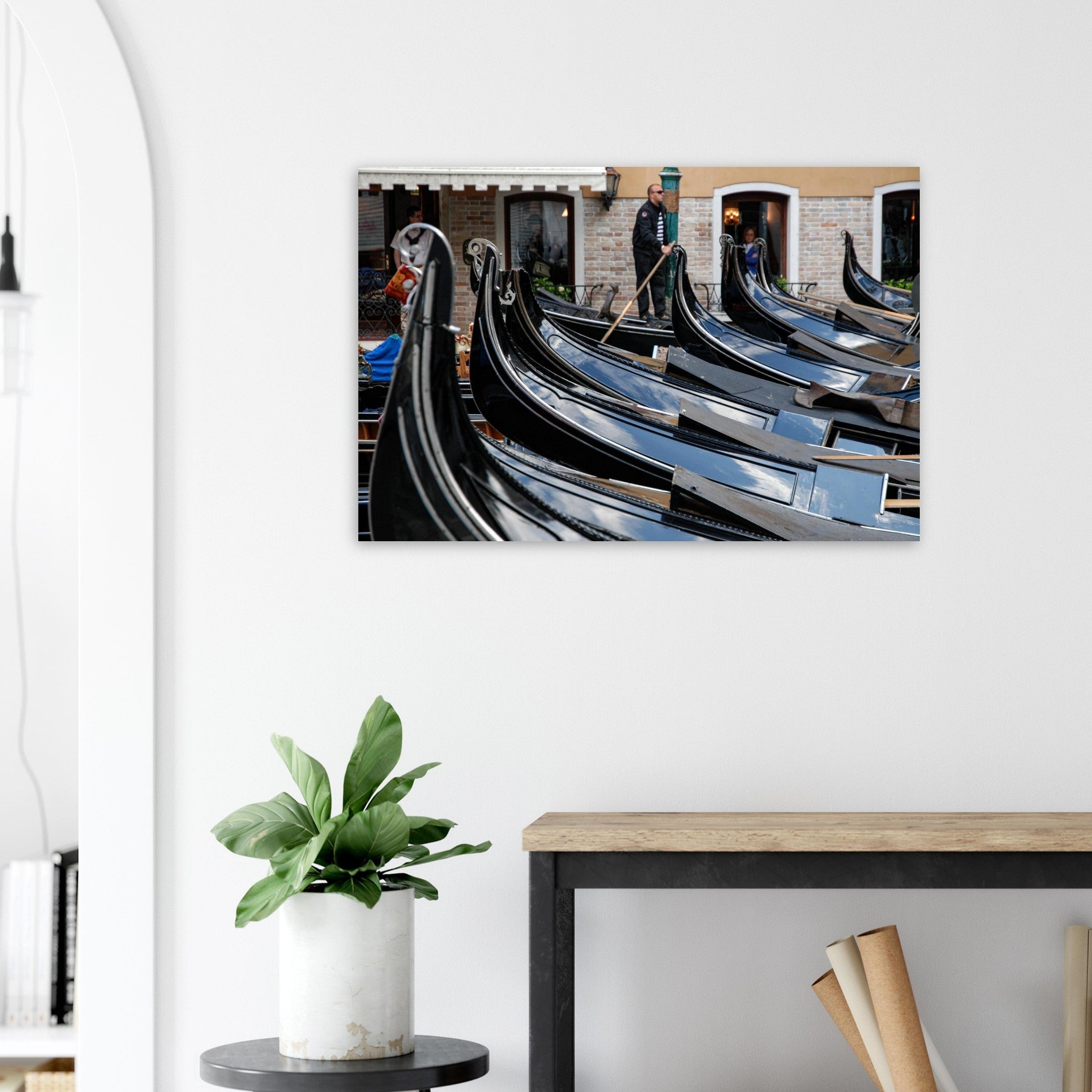 e7228ec6-7169-487b-a661-09ee562a83da