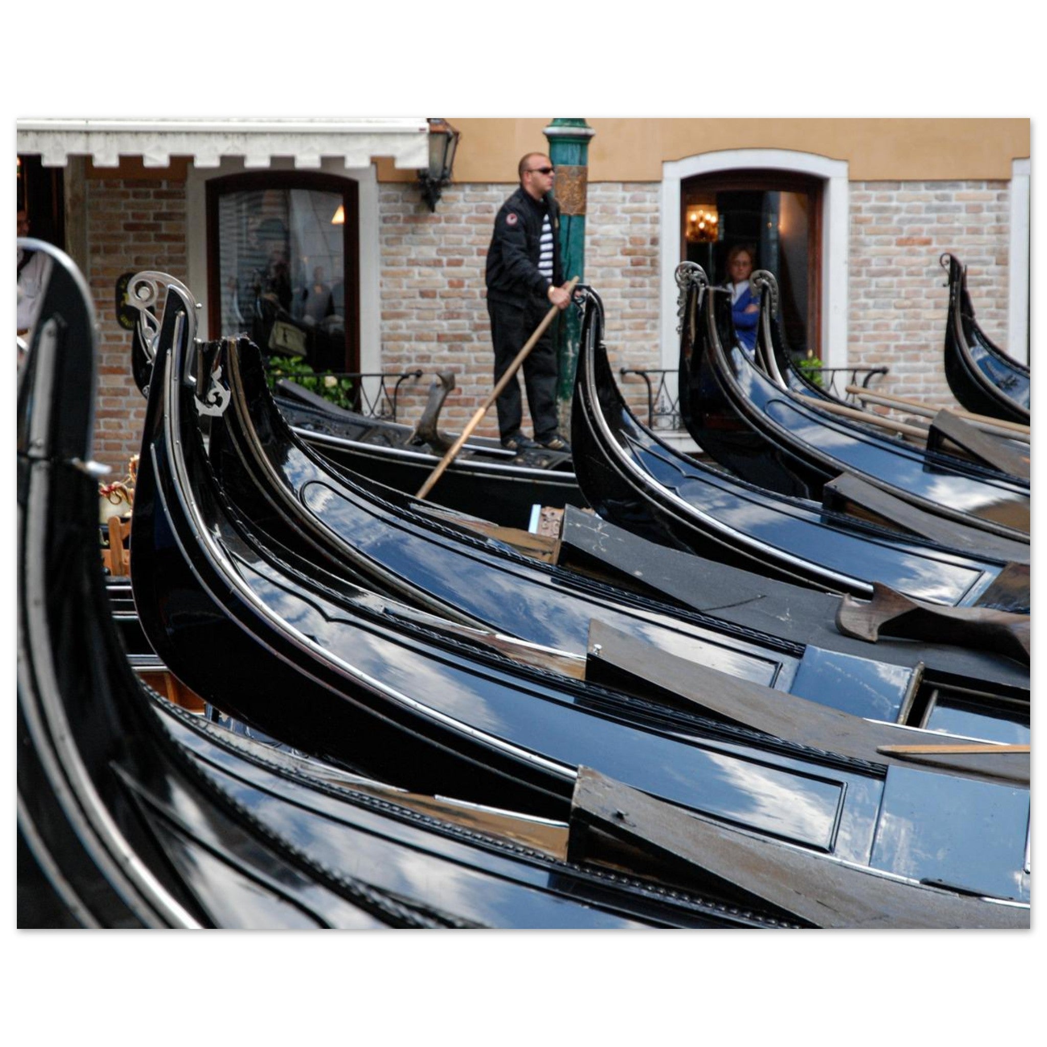 e854be68-dcd1-4dcb-9793-53be91f6d4fa