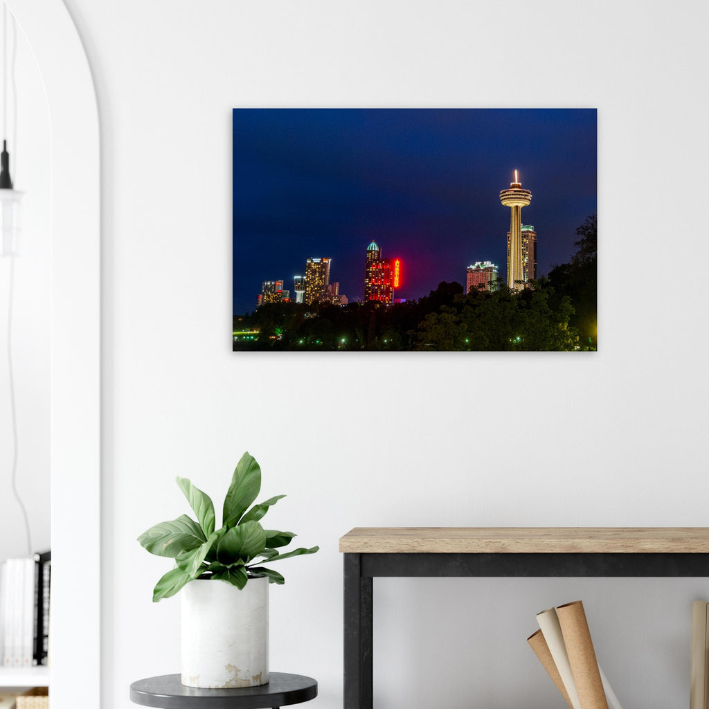 ea6cd3ed-8a01-4286-bee1-2c568defe0c9