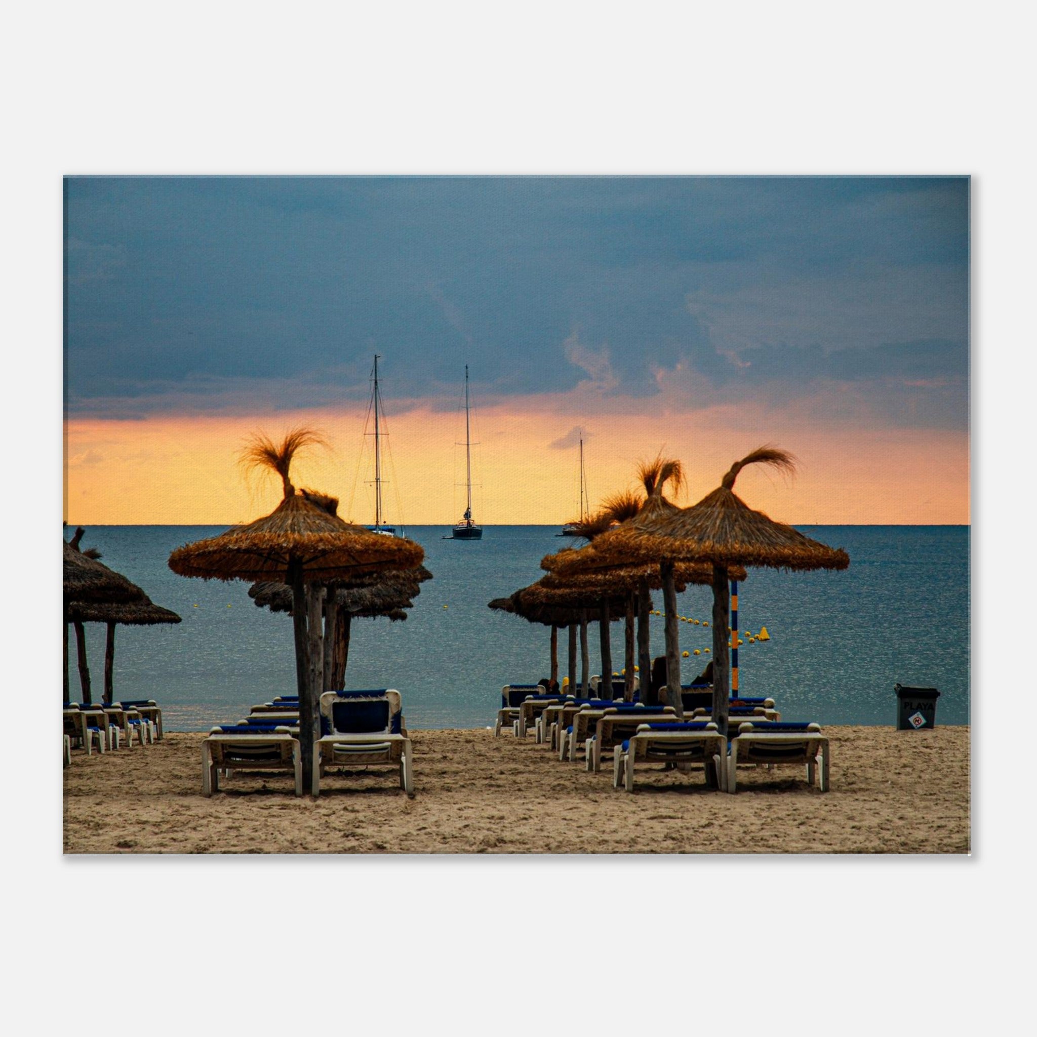 f00193f9-0950-4710-8720-1aa900993a83